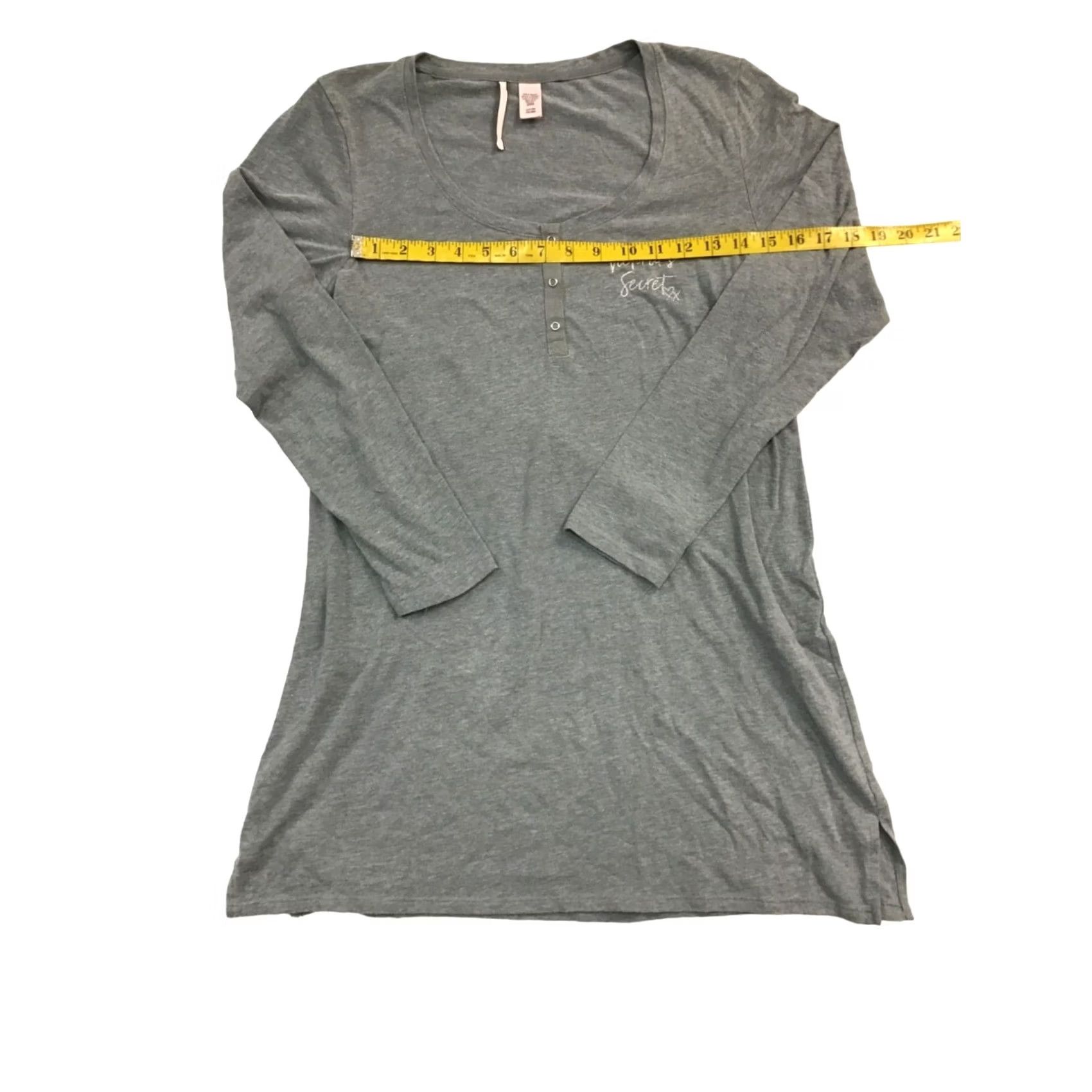 Victoria's Secret Item Specifications: Brand: Nike Size ONE SIZE - 6 Thumbnail