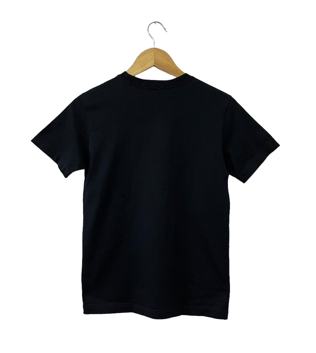 Final Home FINAL HOME STRETCHER ARCHIVE SURVIVAL JAPANESE BRAND TSHIRT Size US XS / EU 42 / 0 - 9 Thumbnail