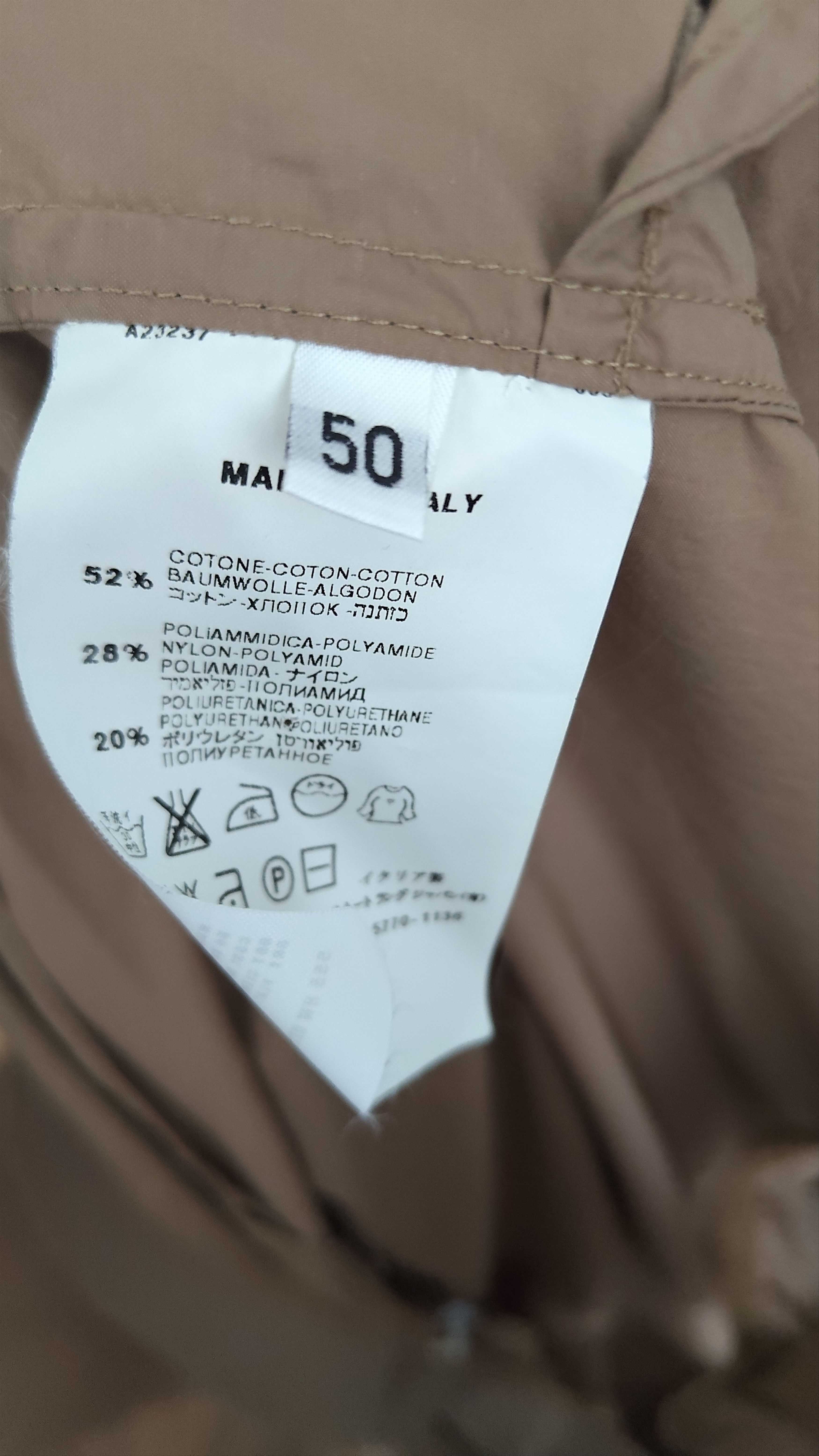 Vintage Y2K Minnesota Wild Windbreaker