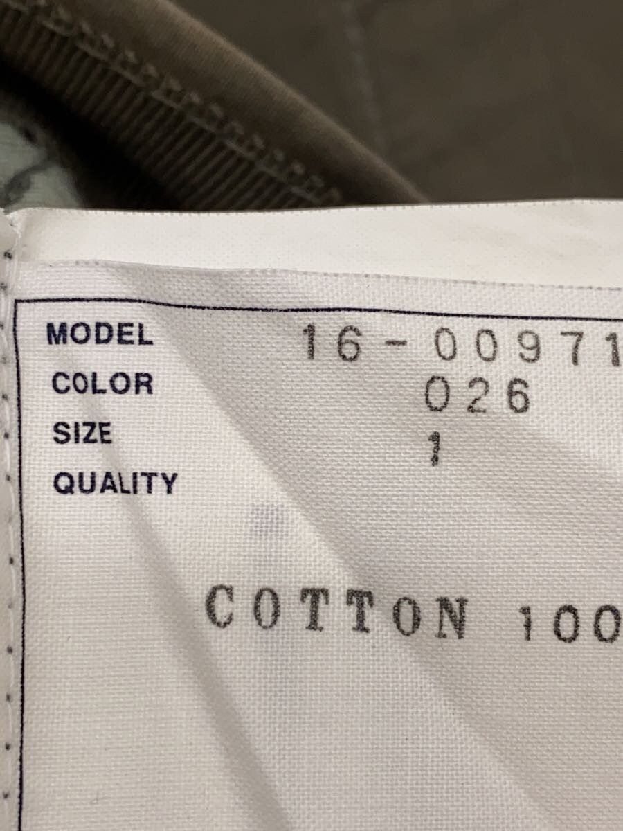 Sacai Slim Pants Size US 31 - 5 Thumbnail