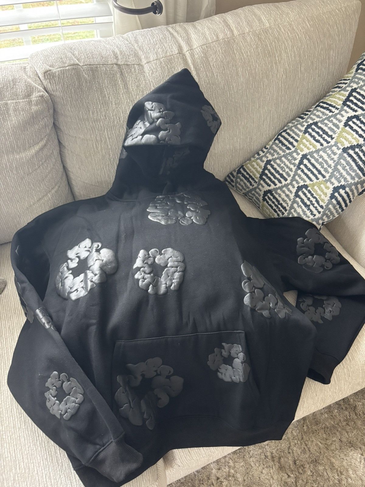 Other Hoodies for sale Size M / US 6-8 / IT 42-44 - 3 Thumbnail