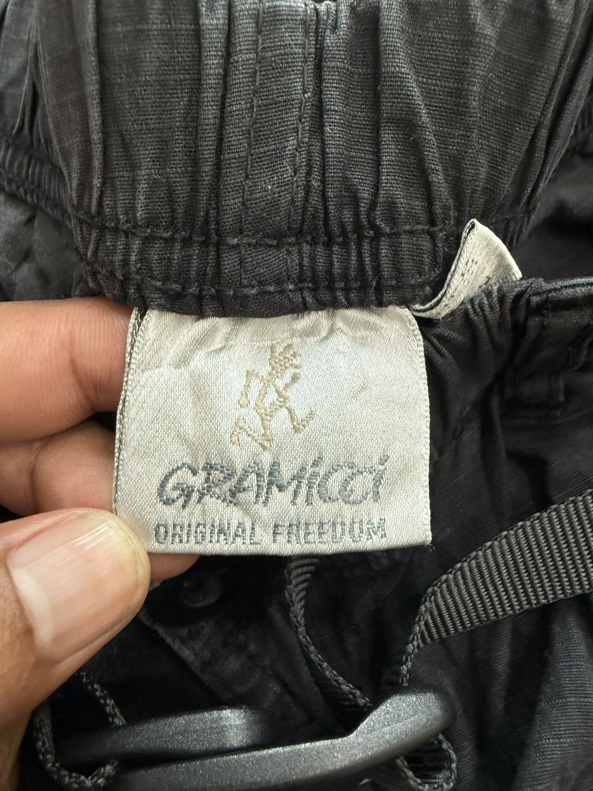 Gramicci × KEEN Gramicci Outdoor Orange Label Size US 30 / EU 46 - 6 Thumbnail