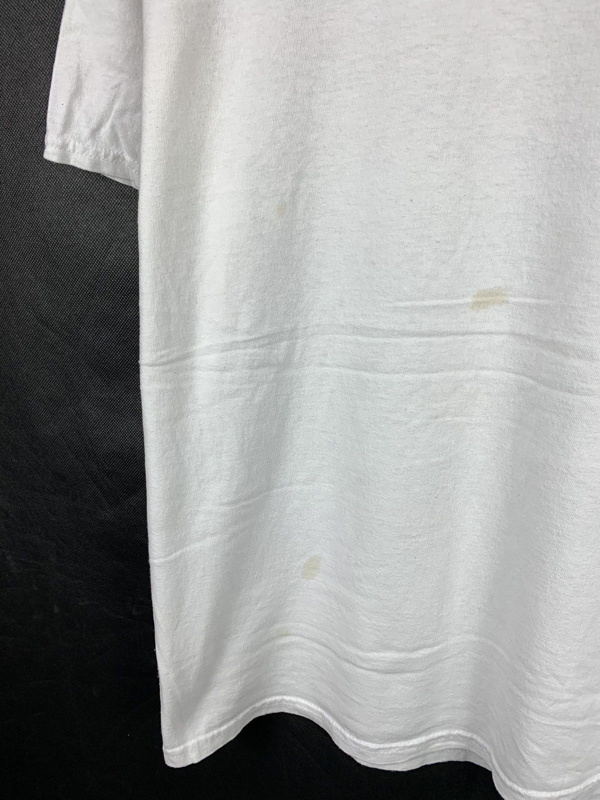 VSTR Steals! VSTR Streetwear Dandelion Tee Size US XL / EU 56 / 4 - 6 Thumbnail