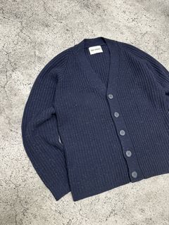 Our Legacy Cardigan | Grailed