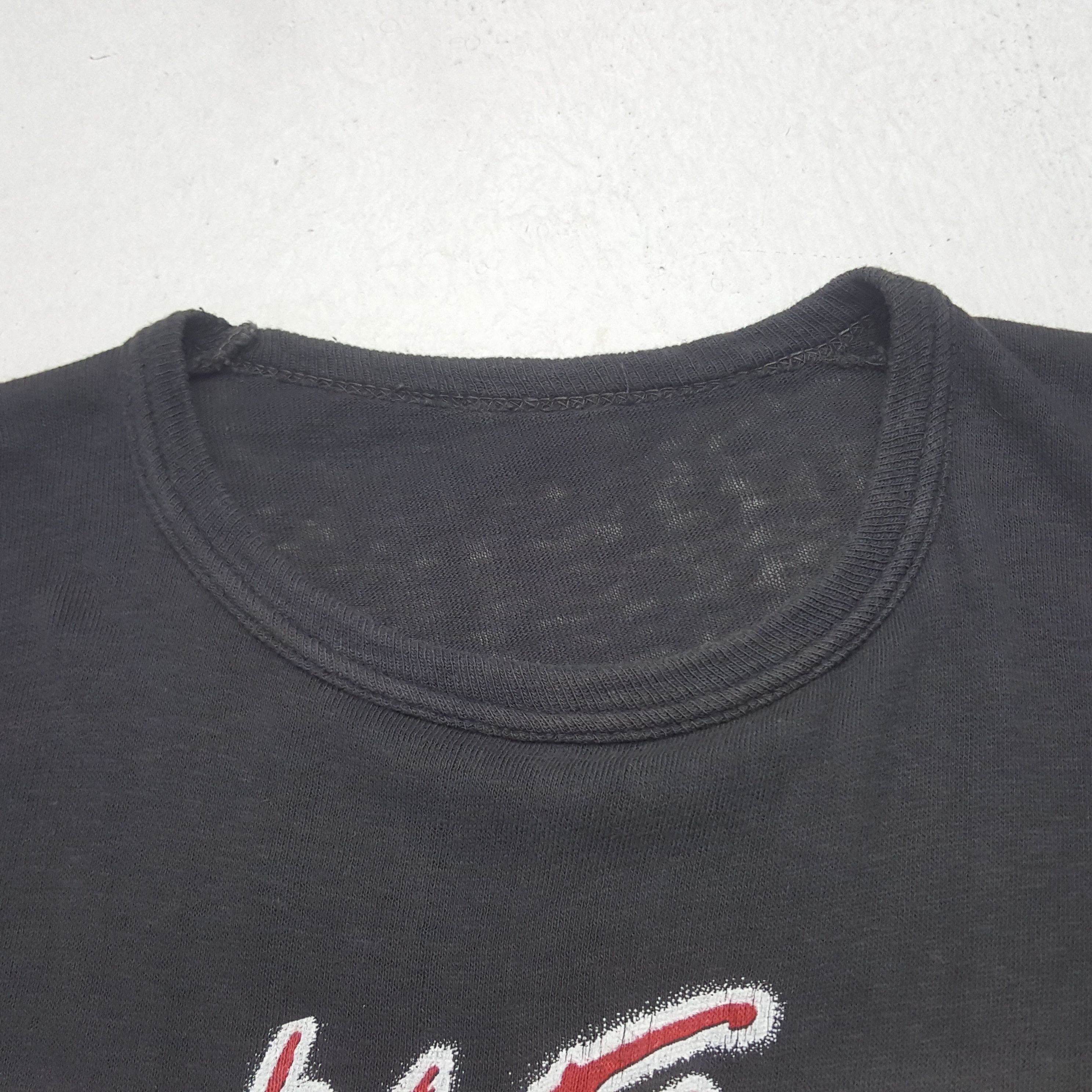 Band Tees Vintage Pink Floyd American Rock Band Tshirt Size US M / EU 48-50 / 2 - 4 Thumbnail