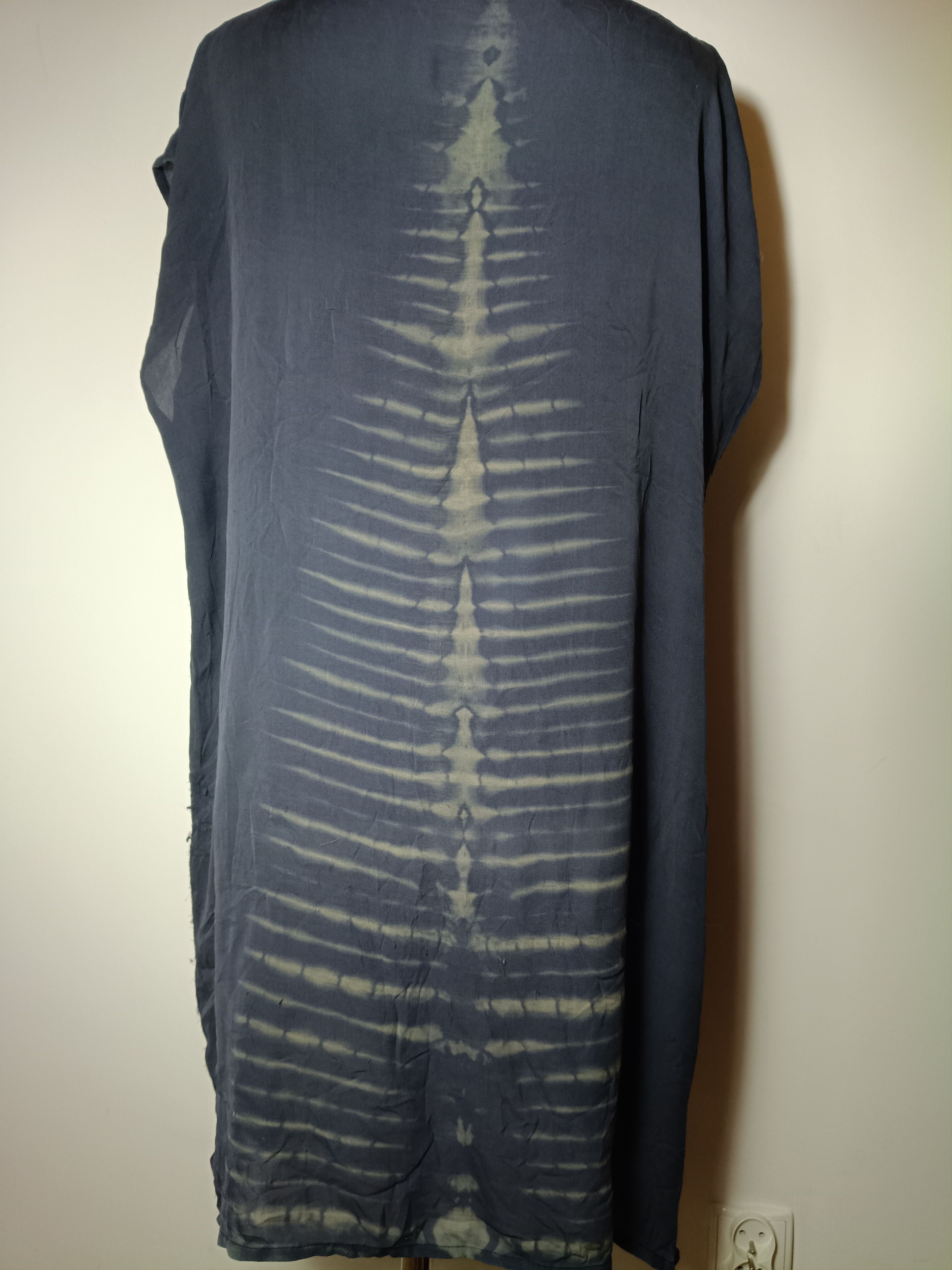 Other Rabens Saloner dress Size M / US 6-8 / IT 42-44 - 4 Thumbnail