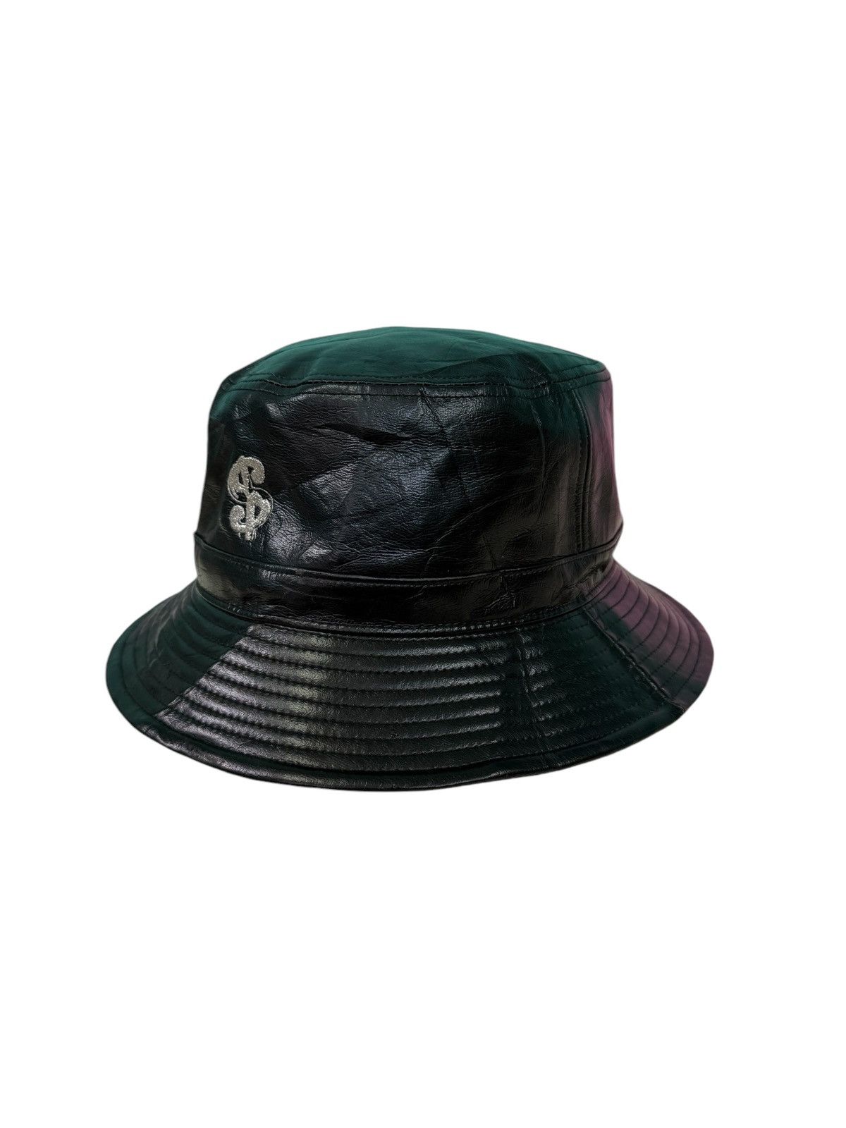 Andy Warhol CA4LA X ANDY WARHOL HAT Size ONE SIZE - 4 Thumbnail