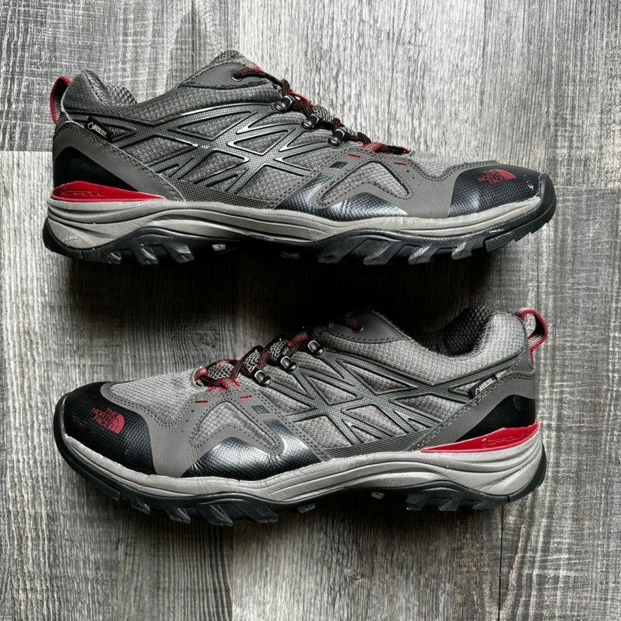 The North Face NORTH FACE • GORETEX Hedgehog Fastpack (14M) Size US 14 / EU 47 - 2 Thumbnail