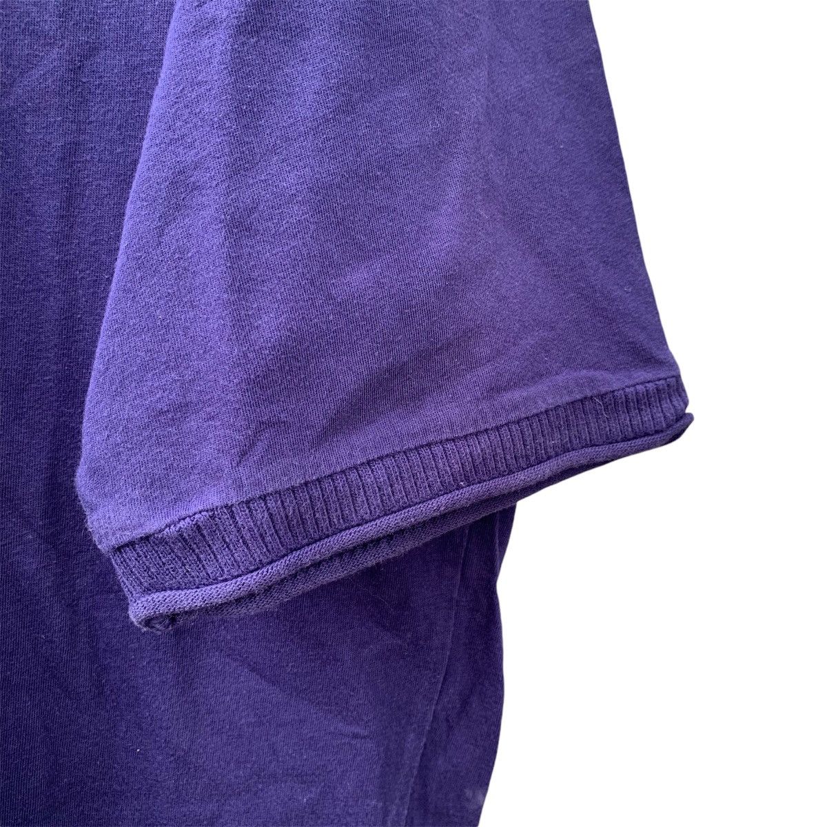 Issey Miyake × Japanese Brand Issey miyake tshirt Size US L / EU 52-54 / 3 - 3 Thumbnail