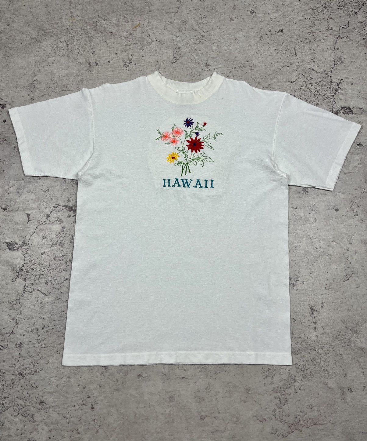 Art × Designer × Uniqlo Uniqlo x Yusuke Hanai T-Shirt Men's