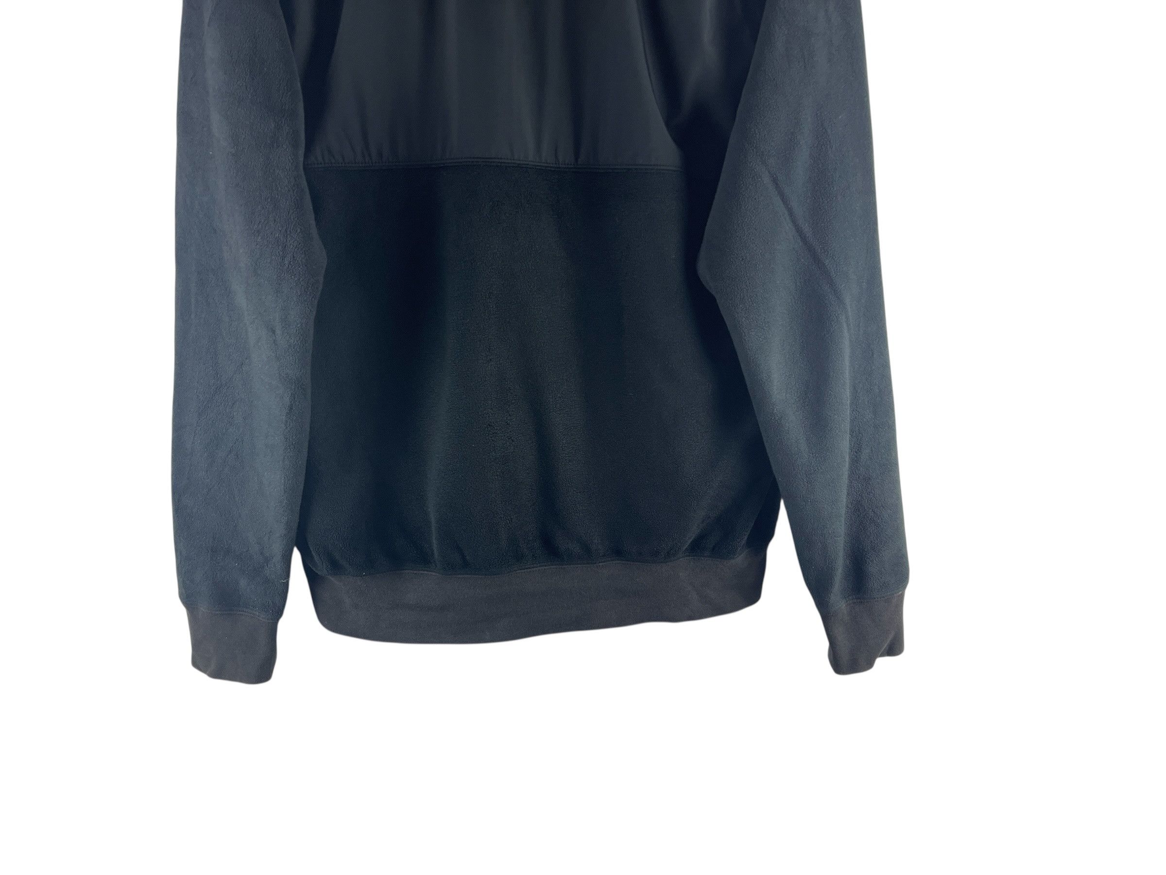 Nike Nike Hoodies Jacket Size US L / EU 52-54 / 3 - 12 Thumbnail