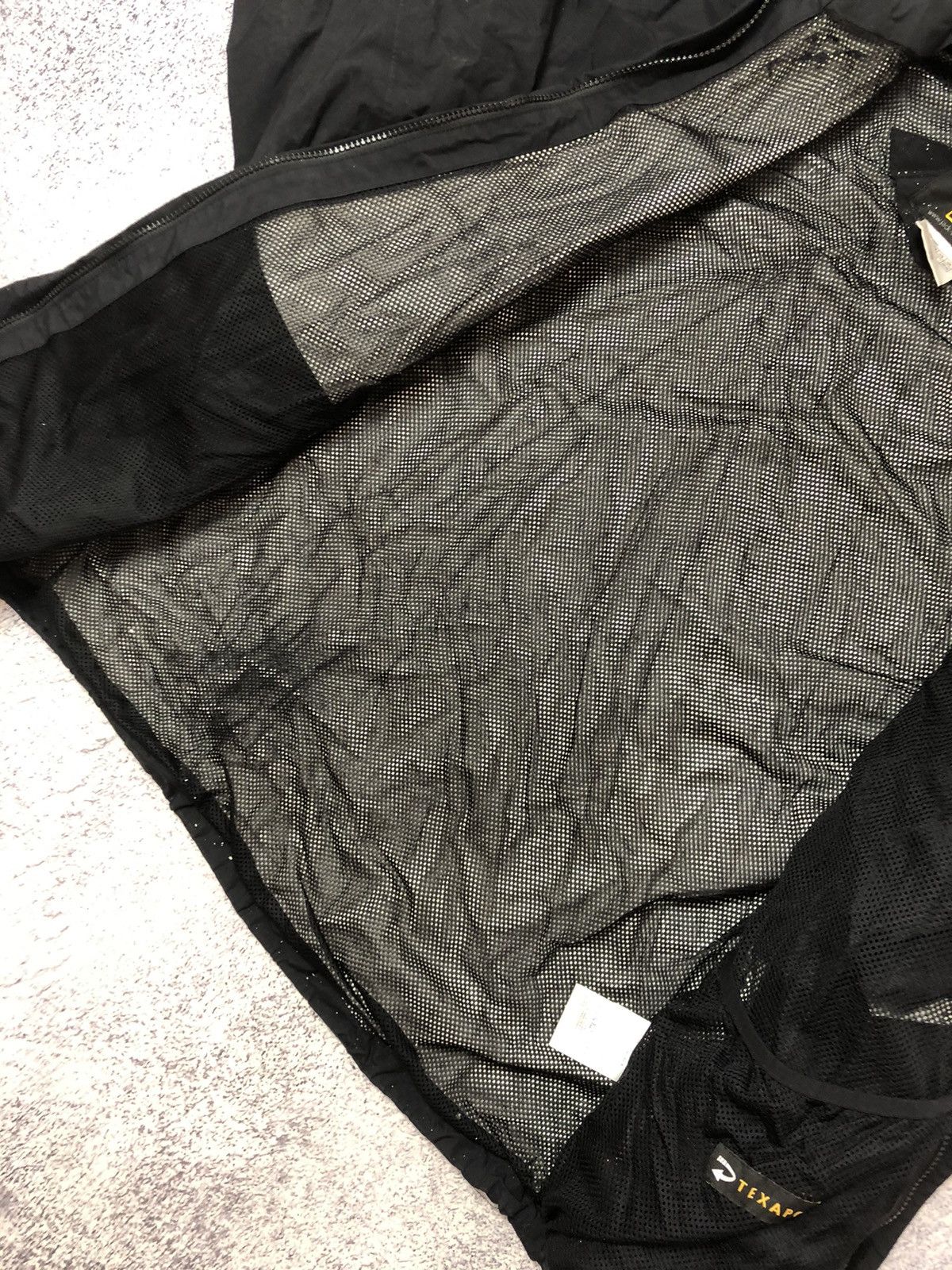 Jack Wolfskin × Vintage Men’s jacket Jack Wolfskin size M outdoor Size US M / EU 48-50 / 2 - 6 Thumbnail