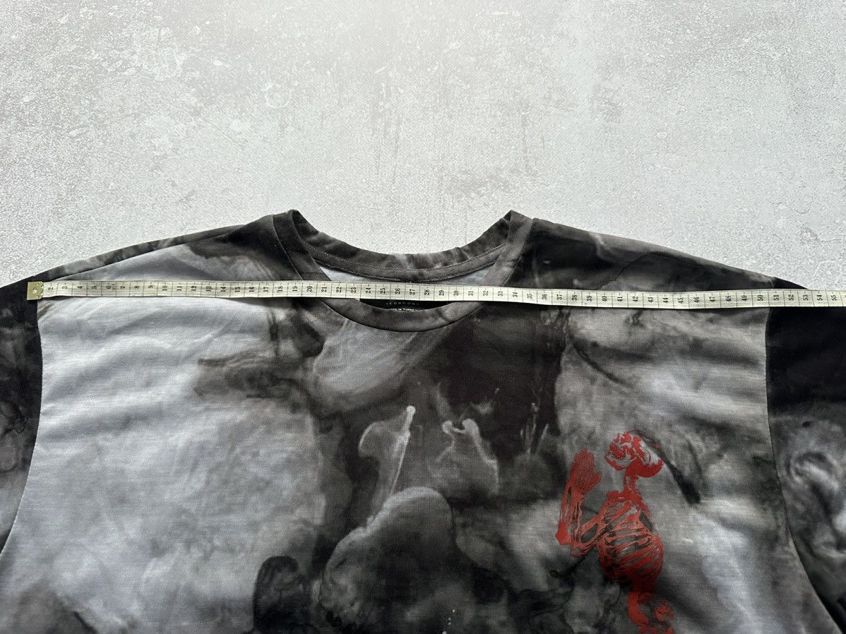 Other T-shirt Religion London Crazy size M Size US M / EU 48-50 / 2 - 8 Thumbnail