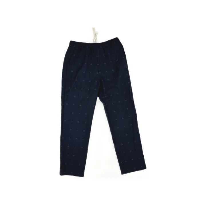 Gucci Gucci Gucci Casual Fashion Versatile Long Pants -2506 Size US 44 / EU 60 - 1 Thumbnail