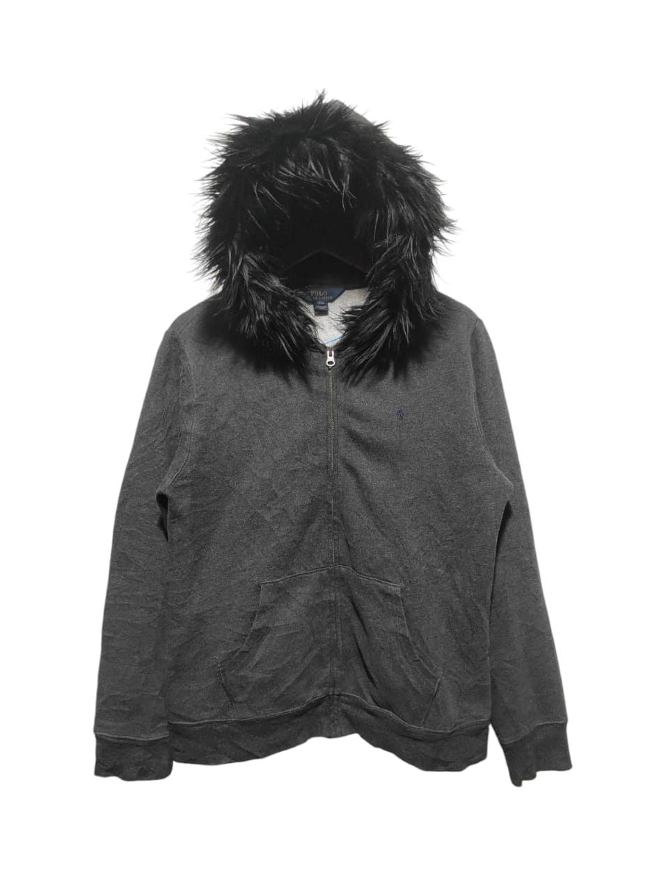 14thaddiction スカンクファーレザーストールifsixwasnine 14th Addiction × Hysteric Glamour × If Six Was Nine American Eagle