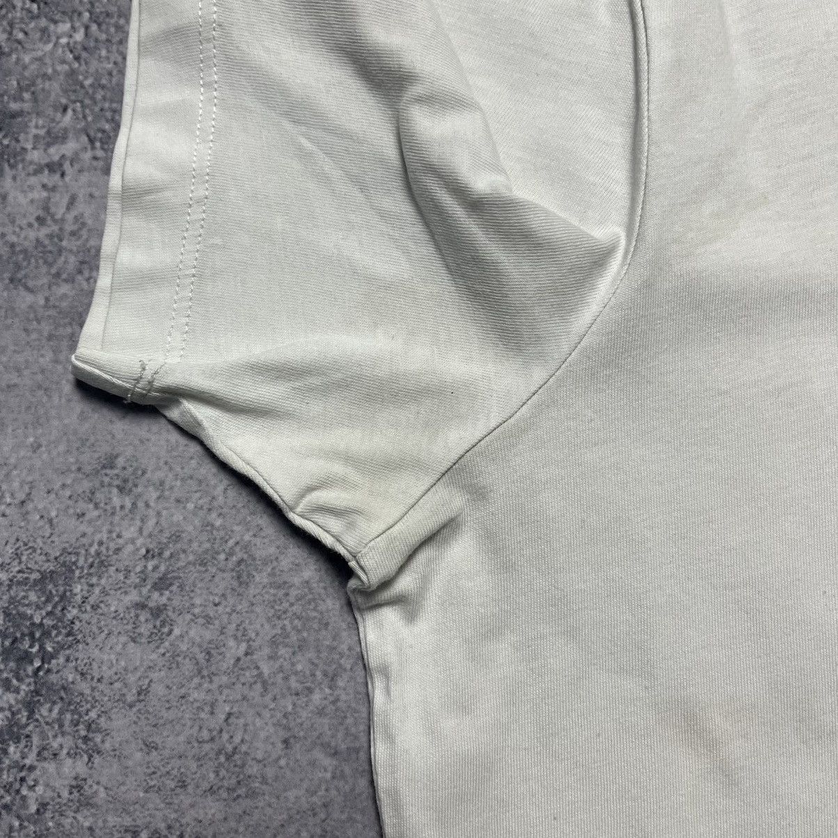 Designer × Hugo Boss Hugo Boss Big Logo Unisex Tee Luxury Designer Streetwear Size US M / EU 48-50 / 2 - 8 Thumbnail