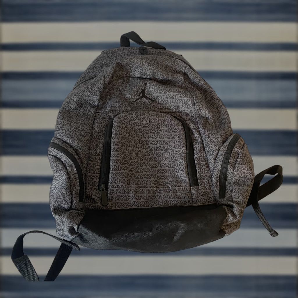 gregory any day backpack Amazon.com | Gregory (Day&Half) official Black Backpack Daypack [Japan  import]