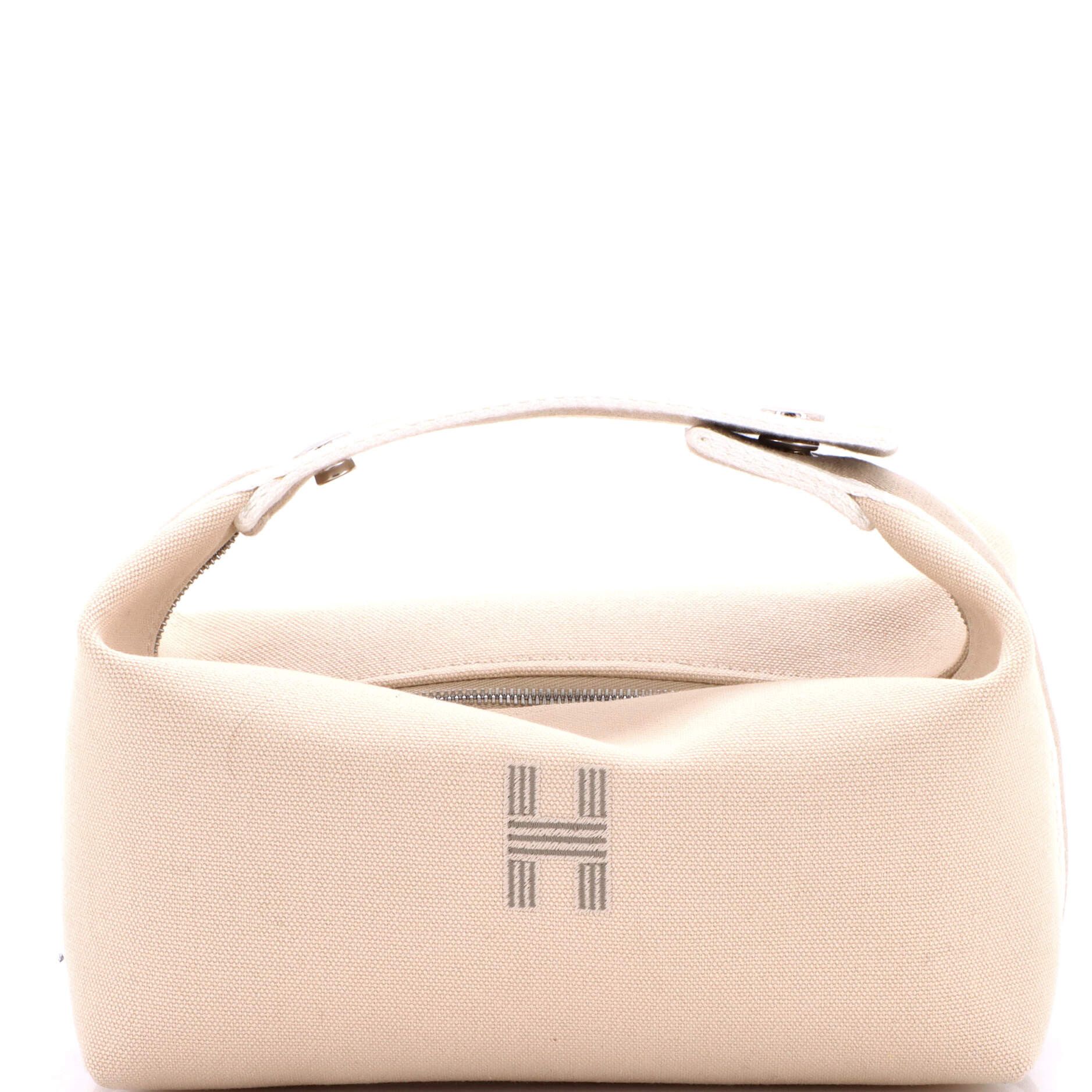 Hermes Bride-A-Brac Travel Case Size ONE SIZE - 1 Thumbnail