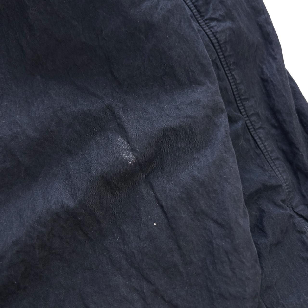 Stone Island Vintage Stone Island Zip Up Jacket Size M Size US M / EU 48-50 / 2 - 5 Thumbnail