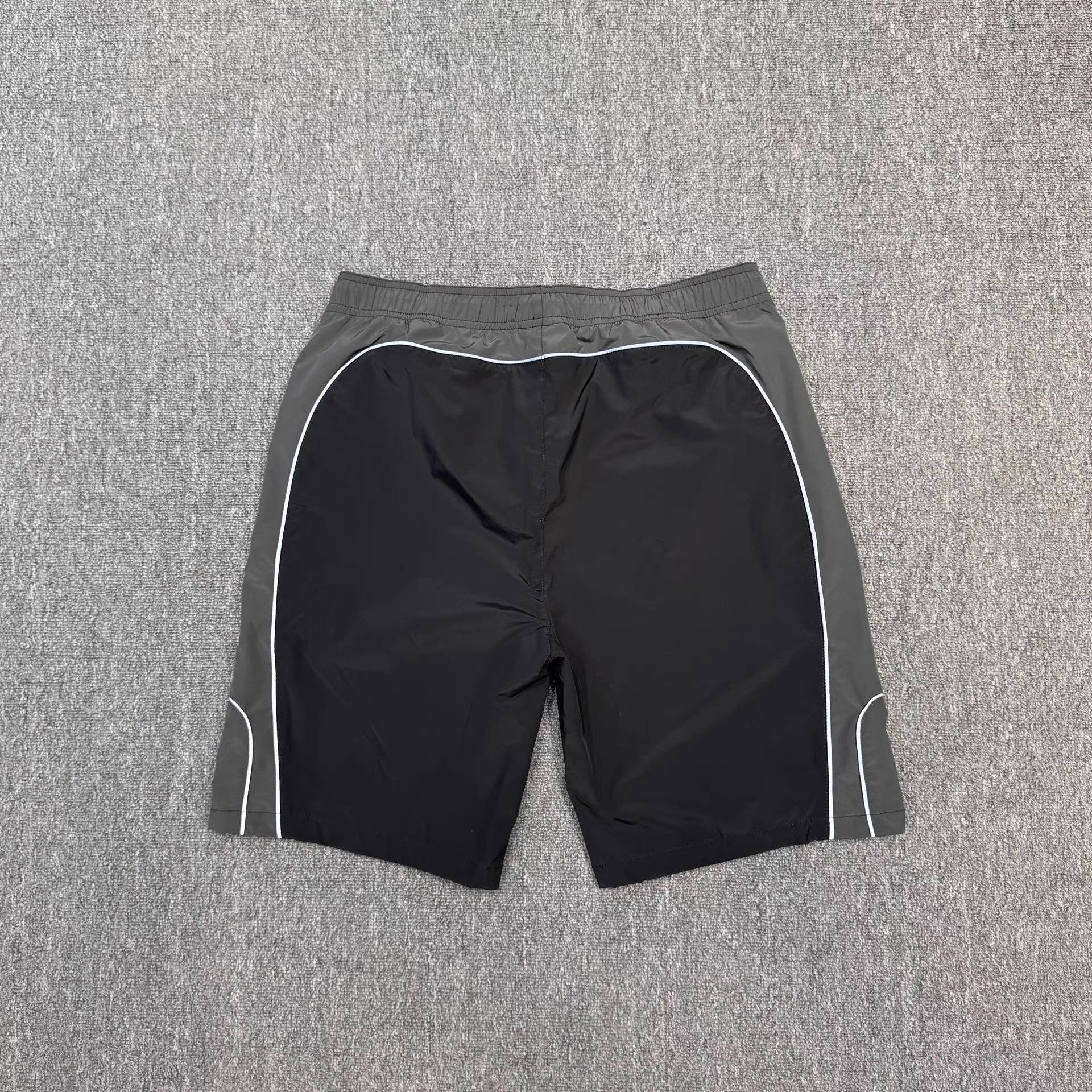 Billionaire Boys Club BBC Utility Shorts Q5 Size US 32 / EU 48 - 2 Thumbnail