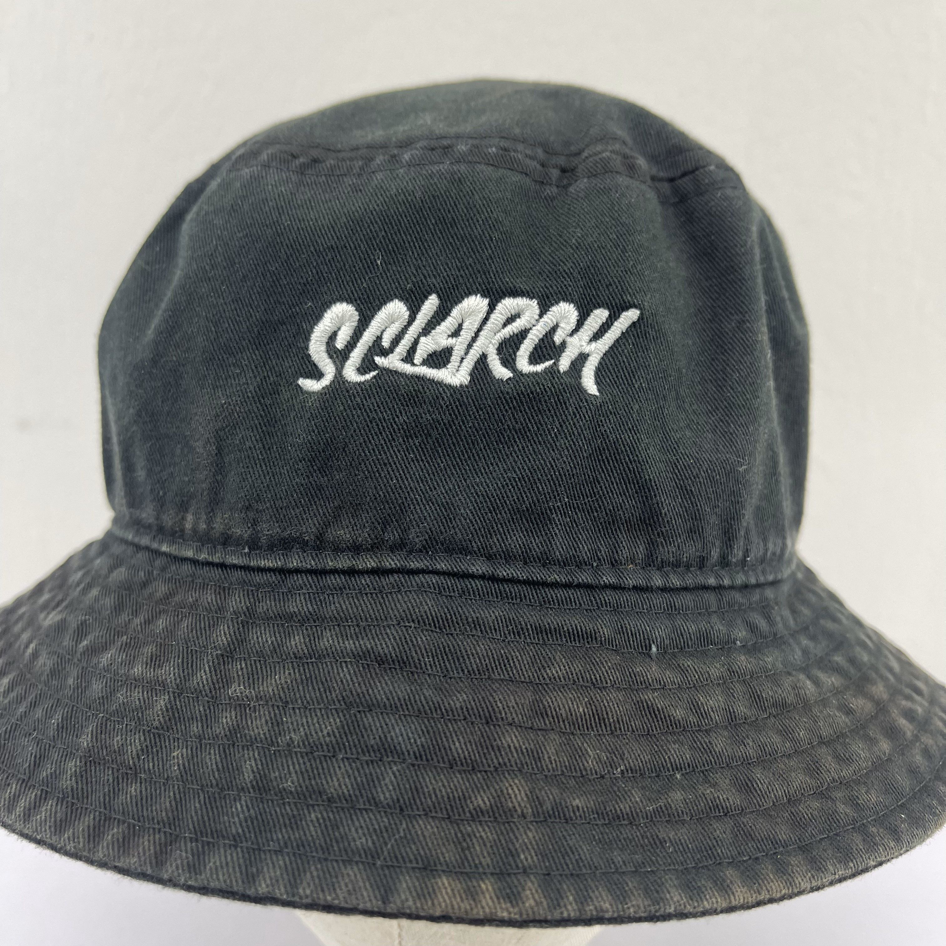 Other Sclarch by Newhattan Bucket Hats - BH5001 Size ONE SIZE - 2 Thumbnail