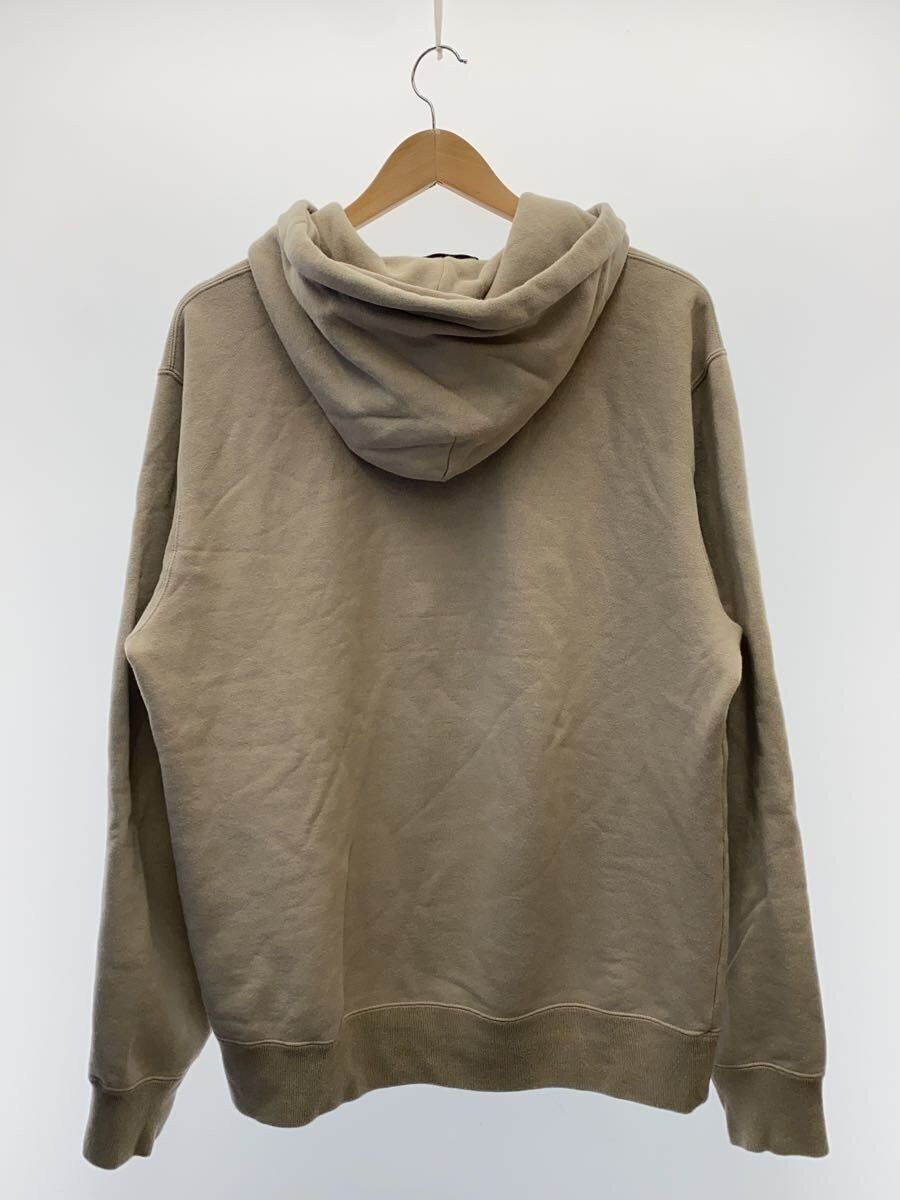 Undercover I Love You Reverse Logo Hoodie Size US L / EU 52-54 / 3 - 2 Thumbnail