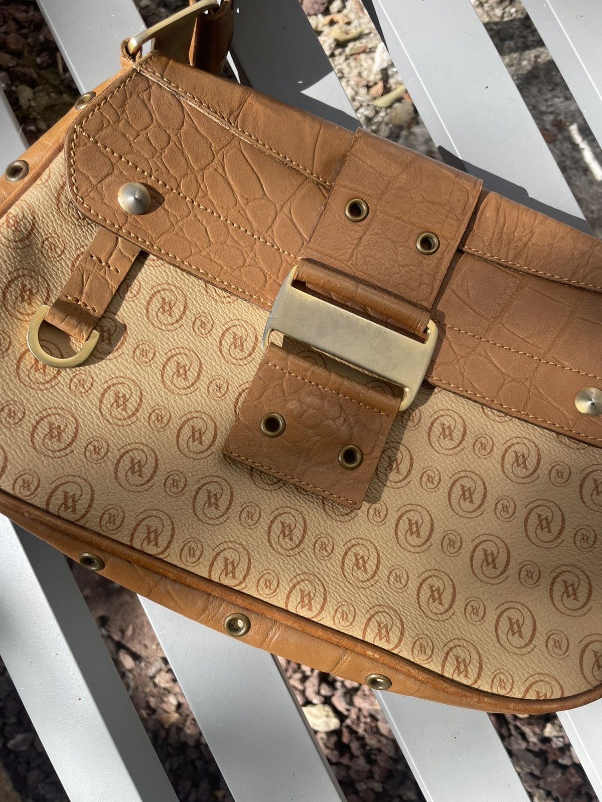 Other Vakko bag Size ONE SIZE - 8 Thumbnail