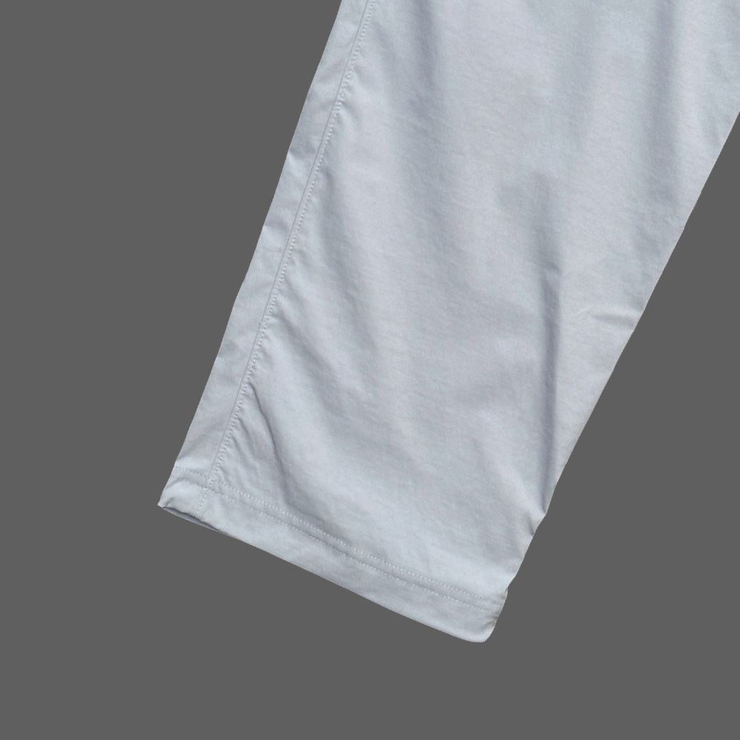 Under Armour Under Armour Fish Hunter 2.0 Pant Light Gray Men 34x34 Size US 34 / EU 50 - 2 Thumbnail