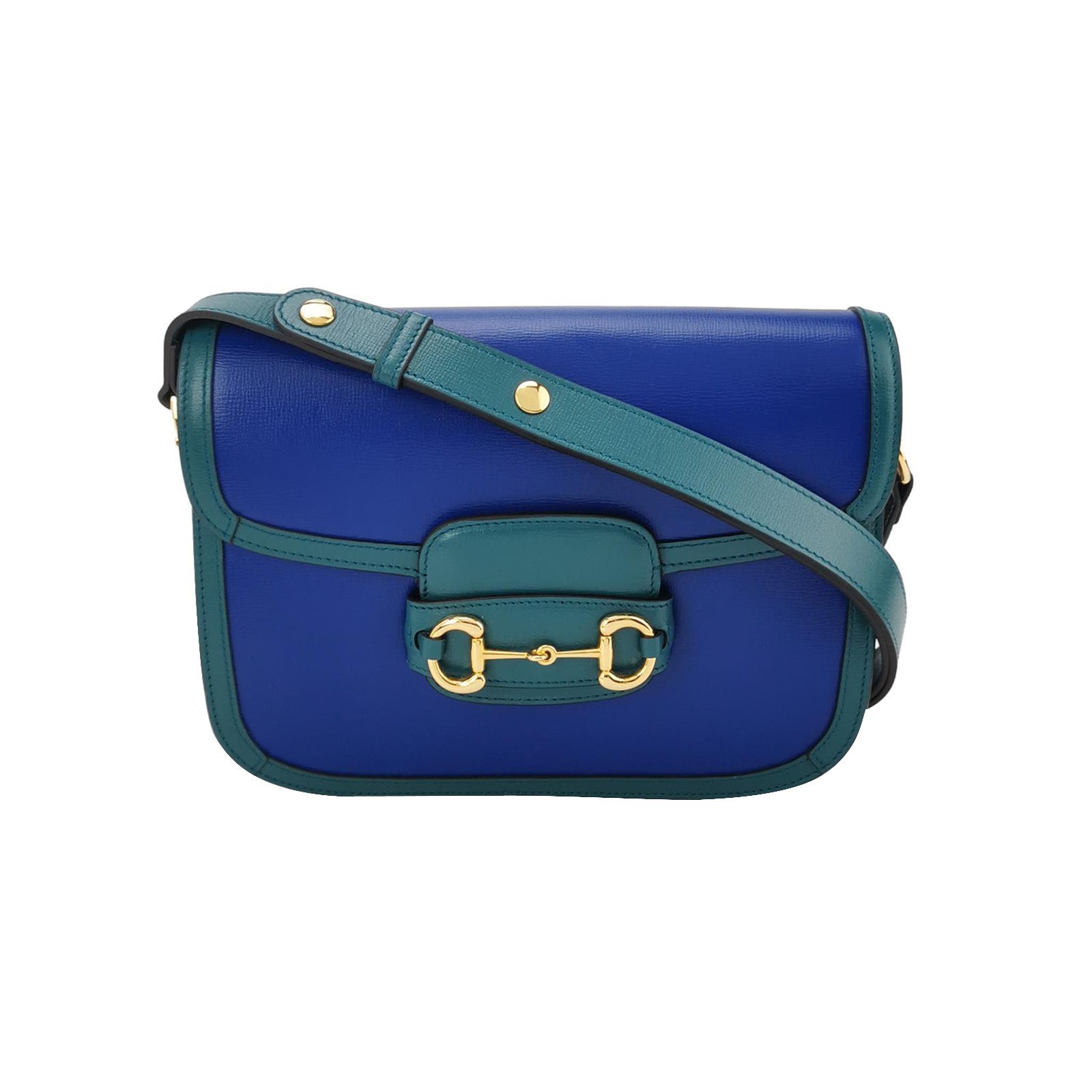 Gucci Gucci Women os Shoulder Bags Size ONE SIZE - 1 Thumbnail