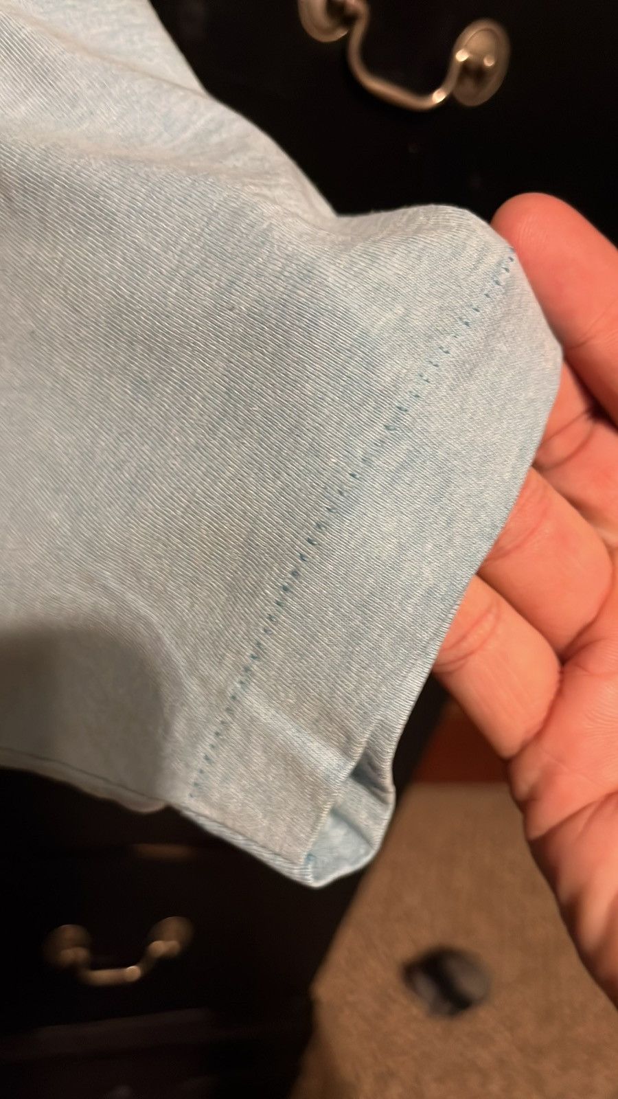 Other Vintage Elementary School Field Day Shirt Size US XL / EU 56 / 4 - 3 Thumbnail