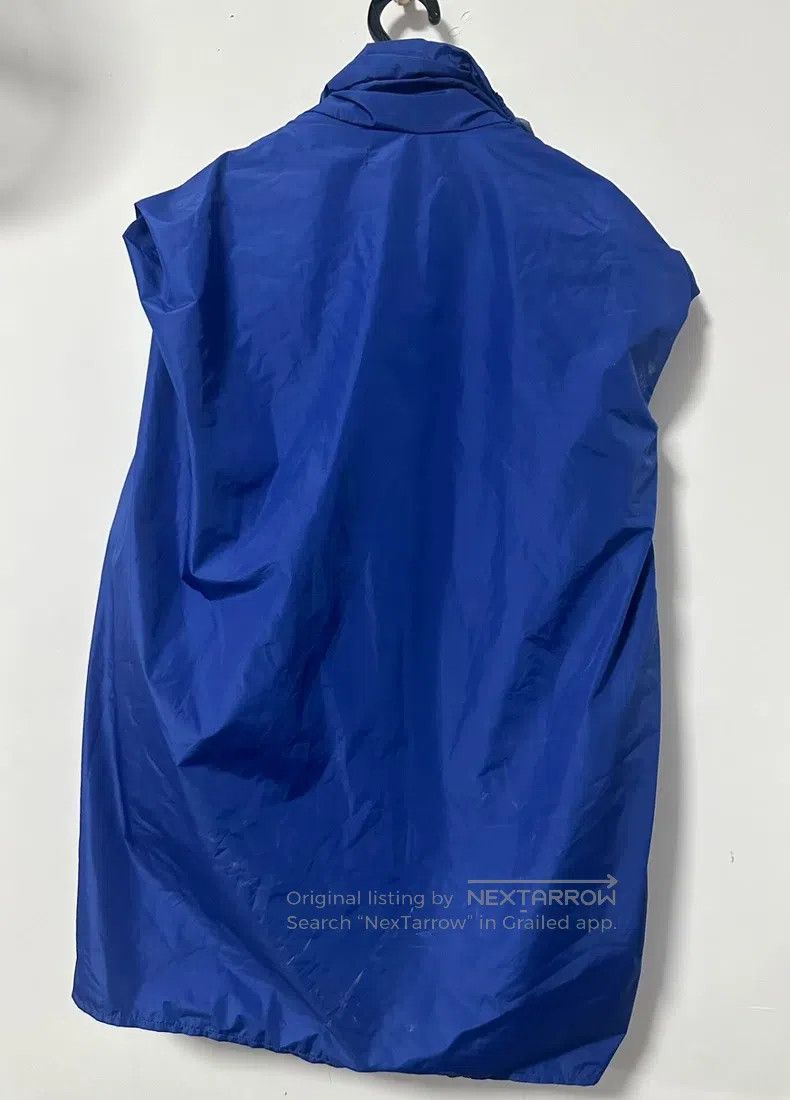Y/Project Y/PROJECT Size XS Two denim jackets Size US XS / EU 42 / 0 - 4 Thumbnail