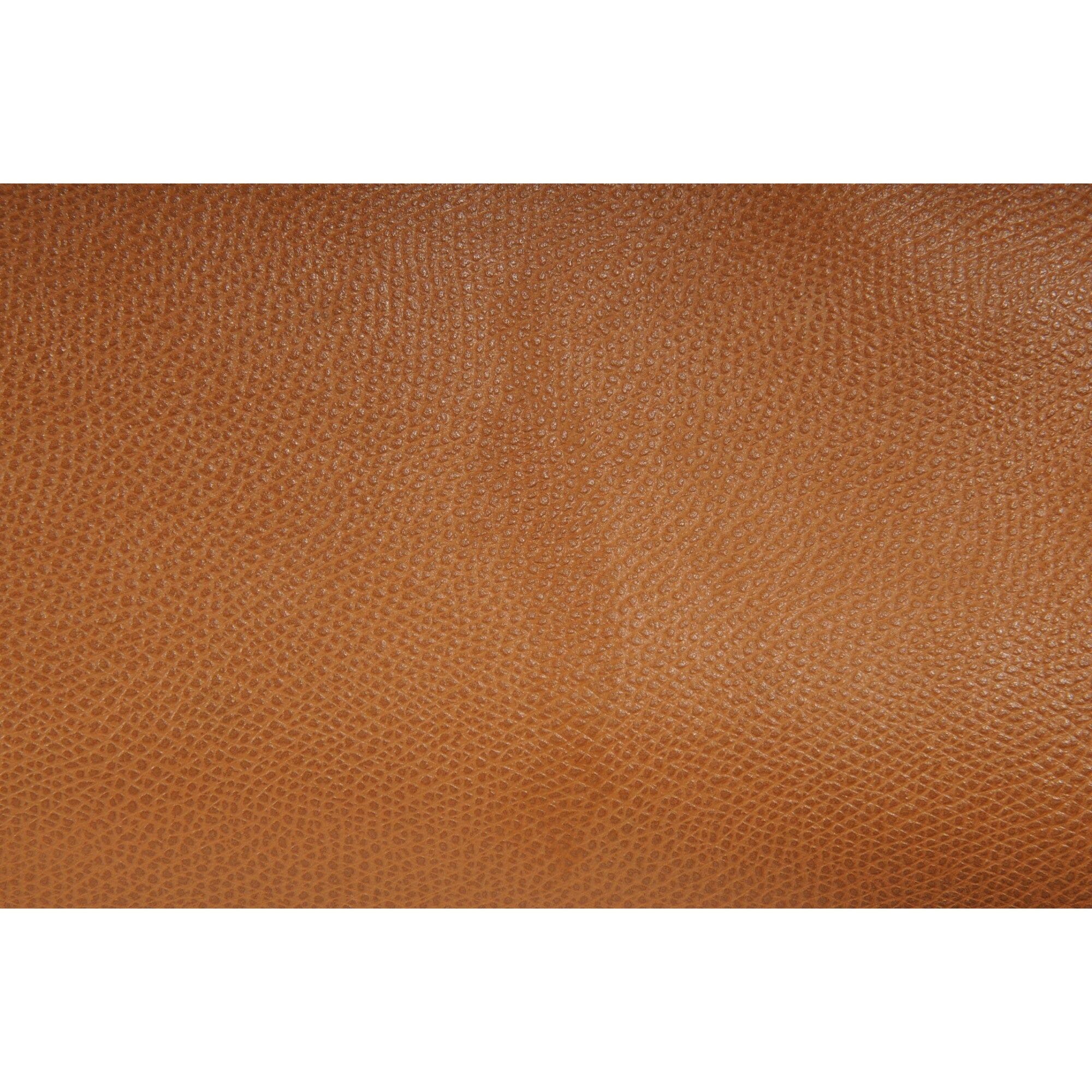 Hermes VTG 1980's Haut à Courroies Hac 55 Birkin Veau Courchevel Size ONE SIZE - 13 Thumbnail