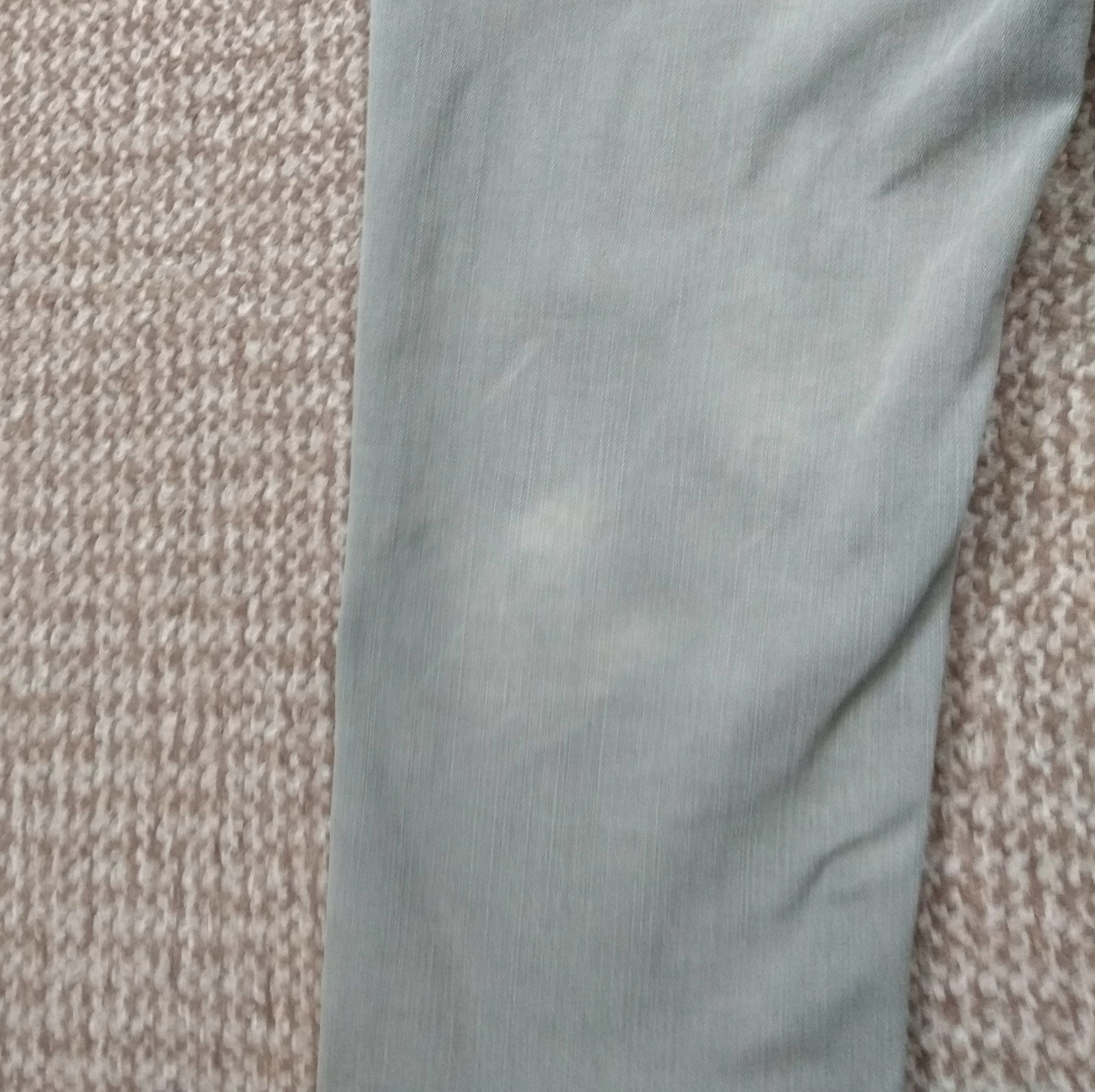 Other Tramarossa 24.7 Luis Slim Stretch Skinny Pants Tapered Size US 31 - 9 Thumbnail