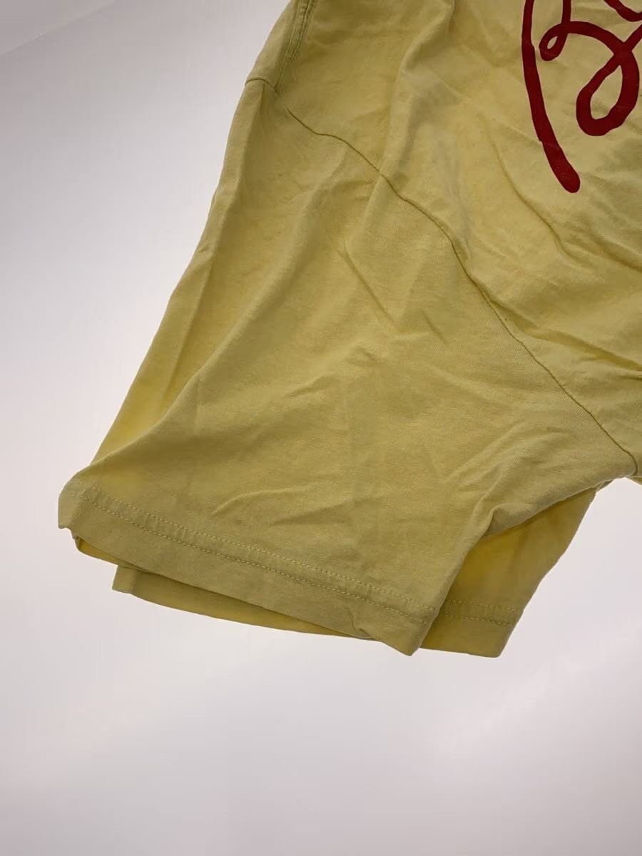 Hysteric Glamour Blondie Tee Size US M / EU 48-50 / 2 - 3 Thumbnail
