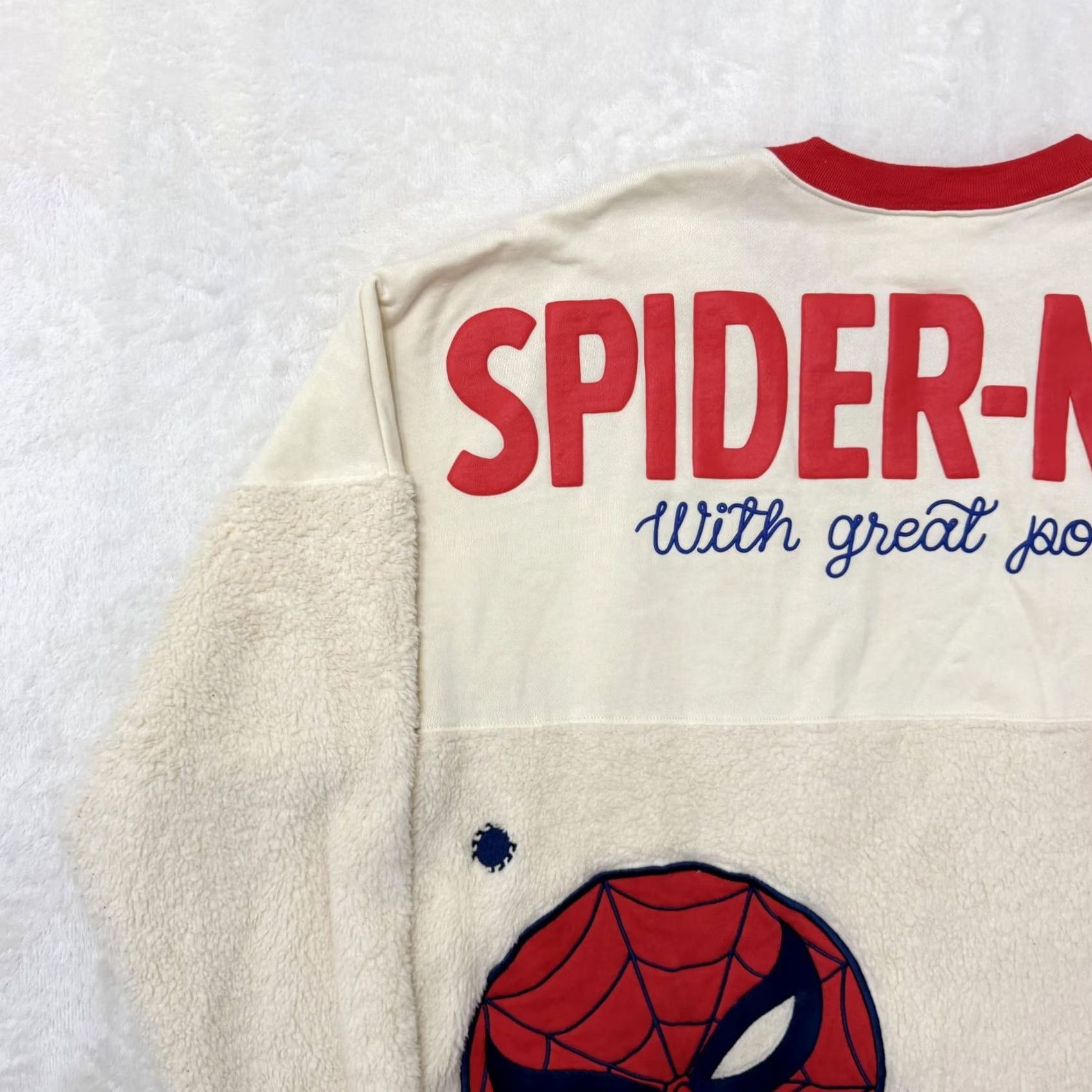 Vintage VINTAGE Size US XXL / EU 58 / 5 - 5 Thumbnail
