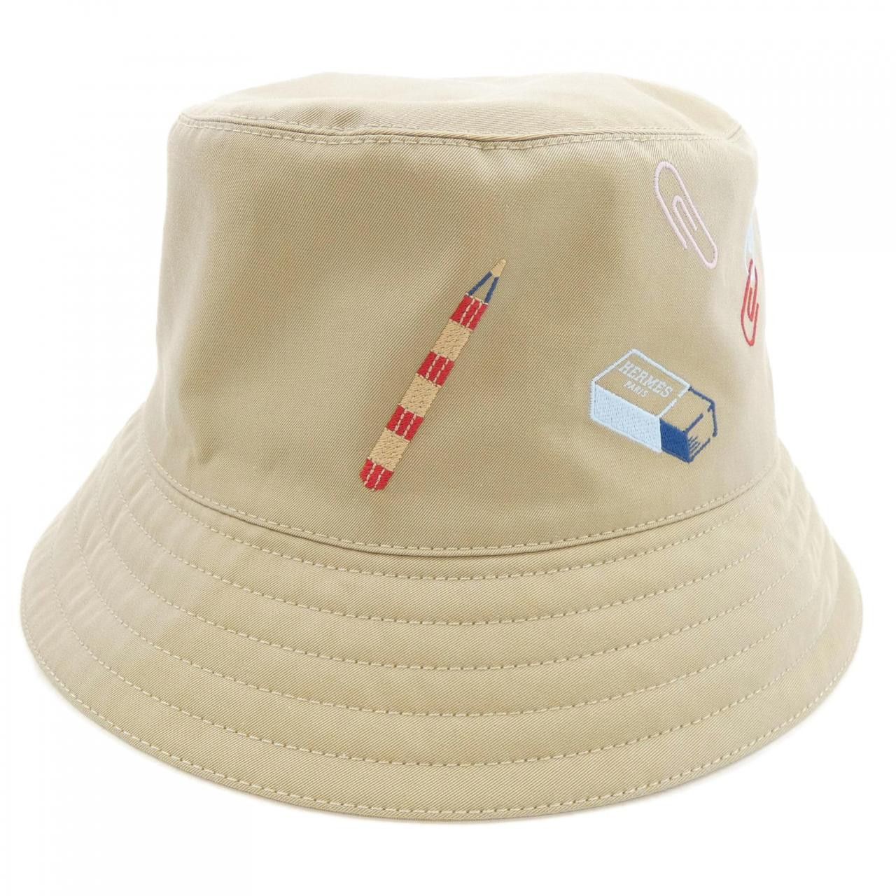 Hermes Hermes Hat Hat Others Hats DUTY FREE for USA