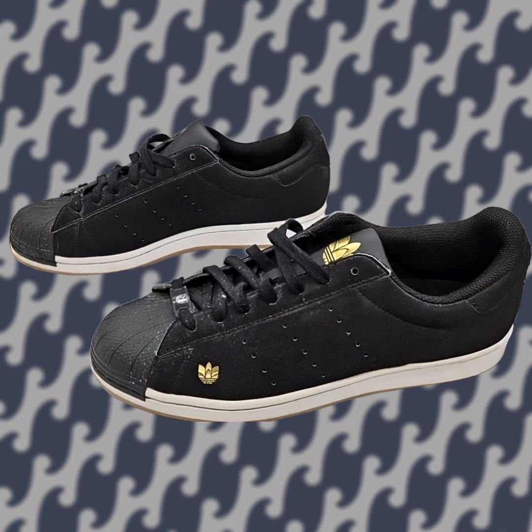 adidas gazelle silver green womens adidas Originals Wmns Superstar II - IH4200 | SNS main image 1