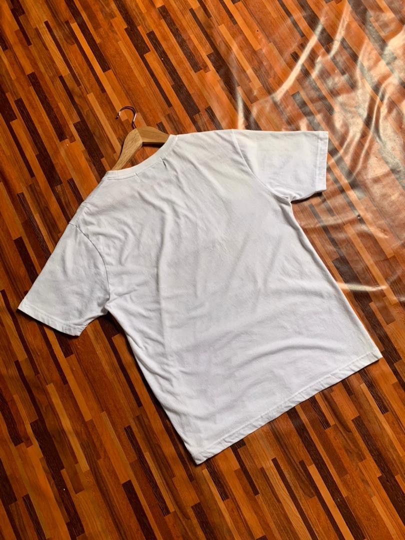 Vintage commontage standard tee eldridge law illinois riverside Size US L / EU 52-54 / 3 - 3 Thumbnail