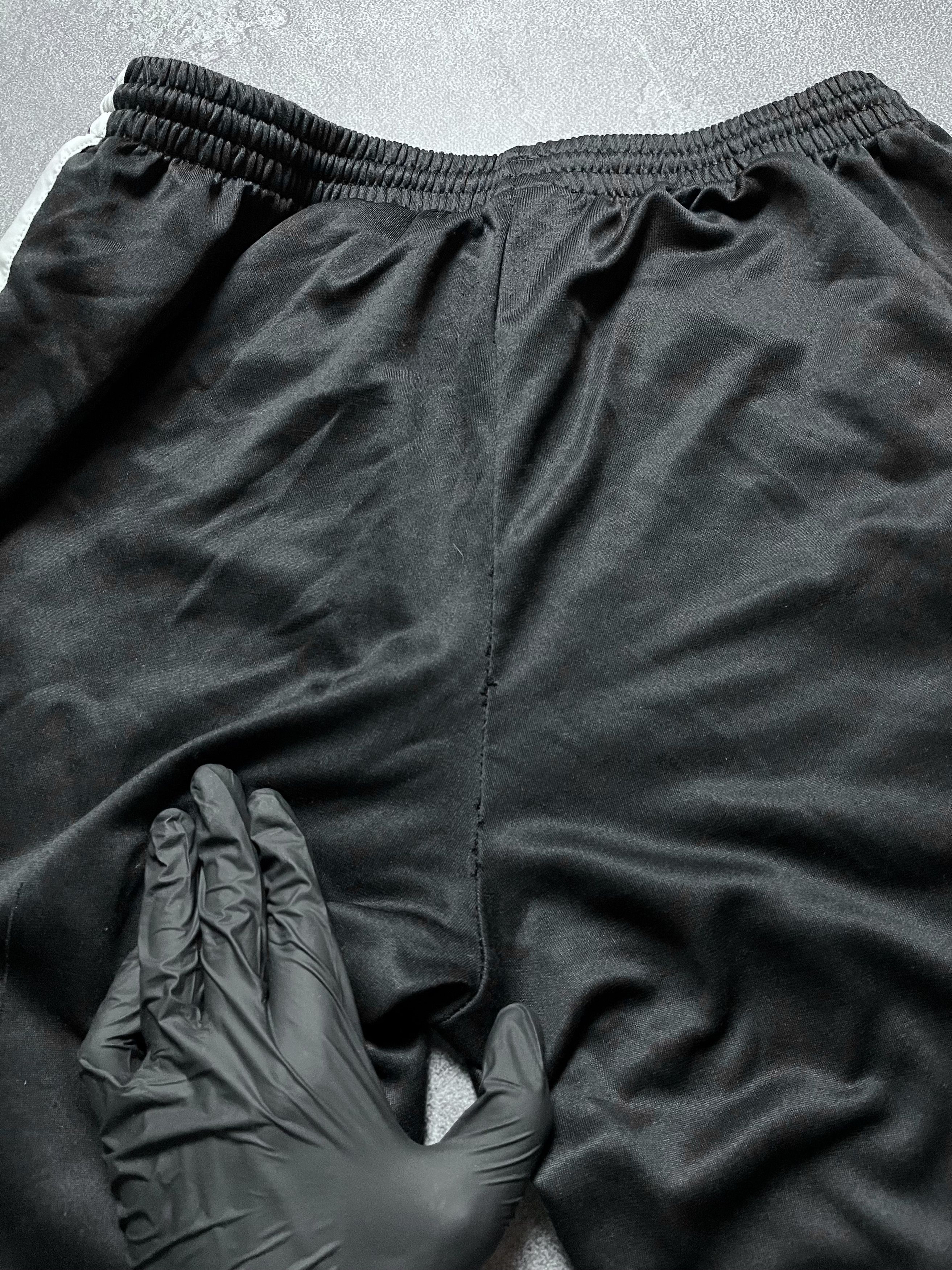 Ellesse Vintage Sweatpants Ellesse Big logo Lampas Men’s L Size US 34 / EU 50 - 5 Thumbnail