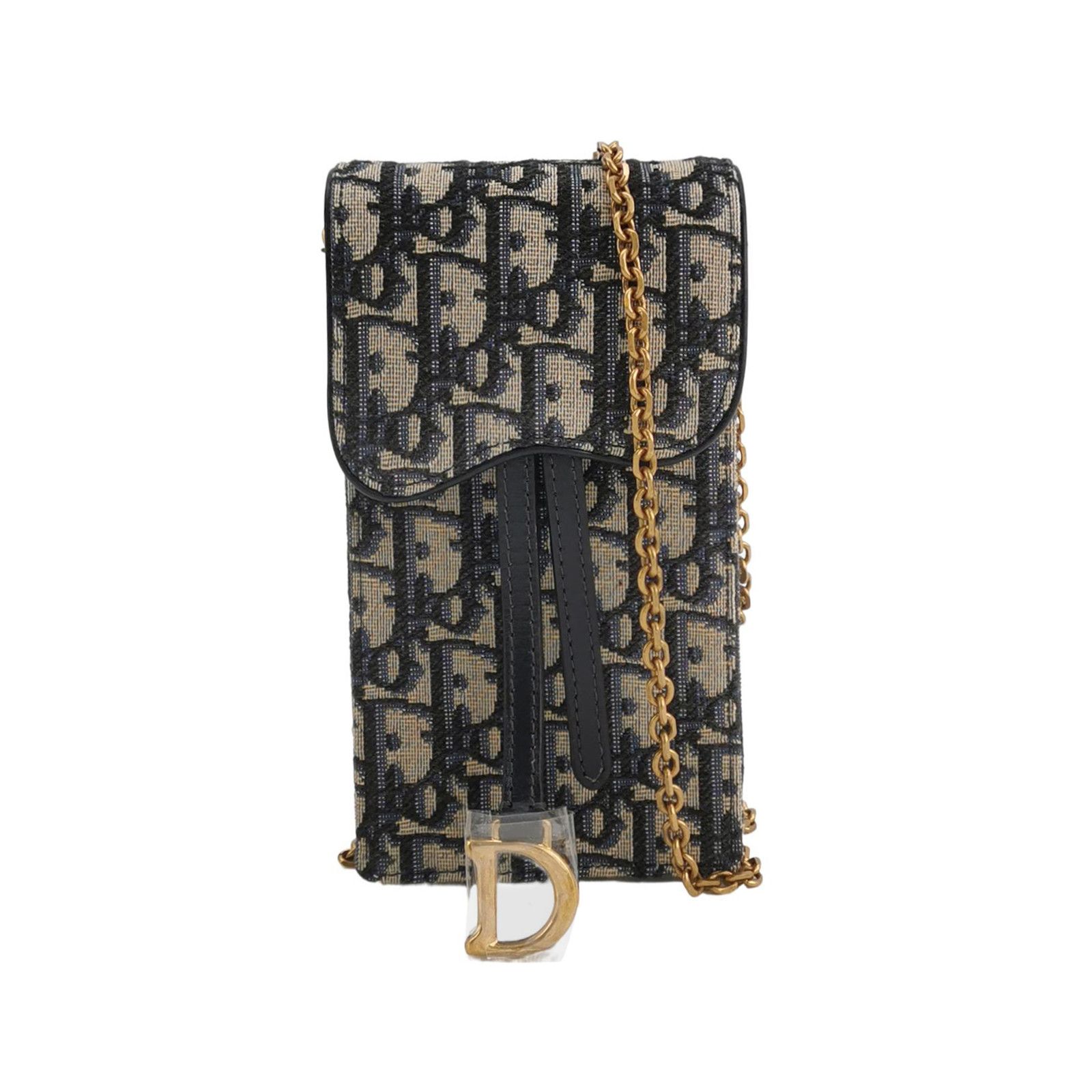 Dior Dior Women os Shoulder Bags Size ONE SIZE - 1 Thumbnail