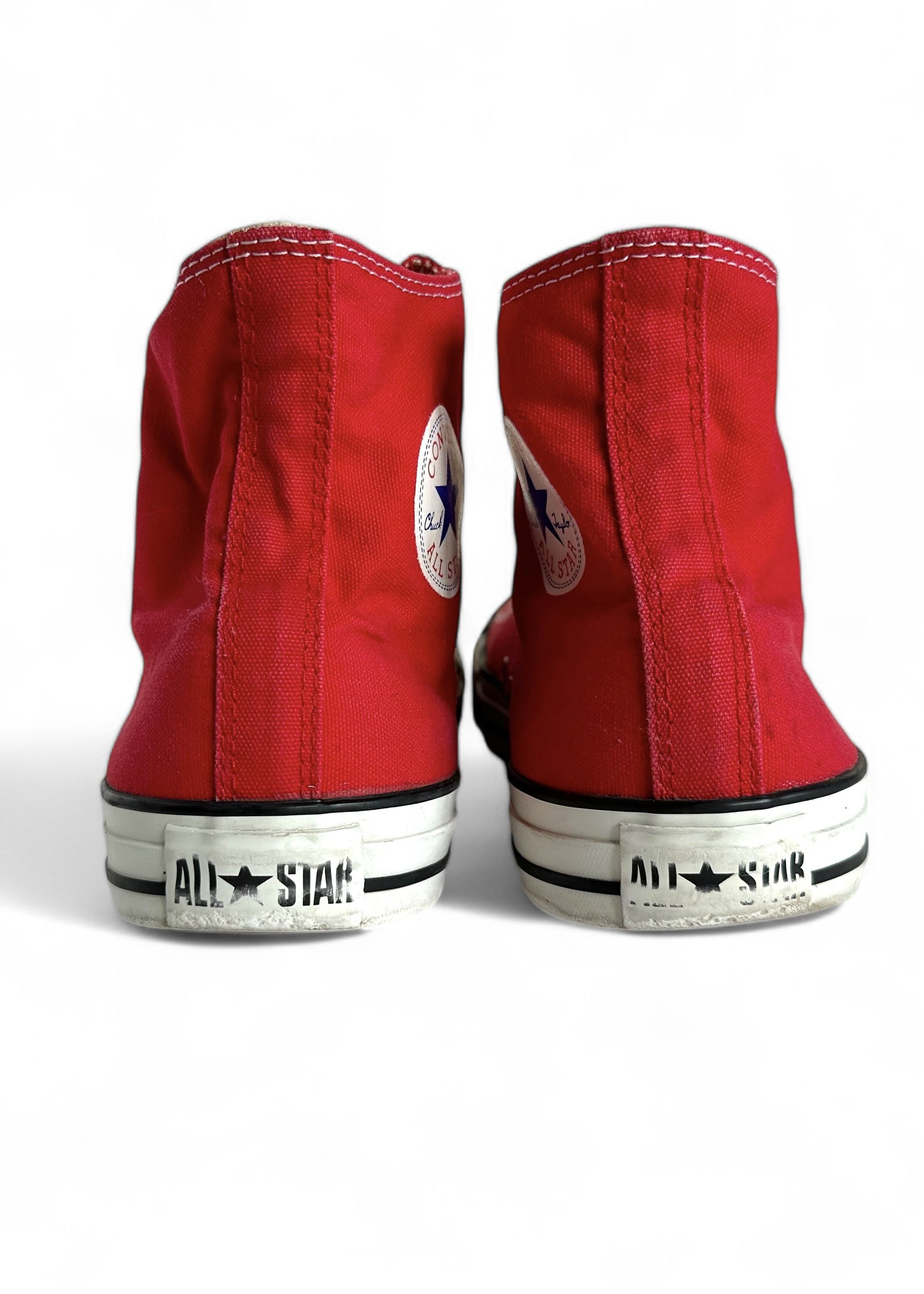 Converse Converse All Star us11/45 Size US 11 / EU 44 - 6 Thumbnail