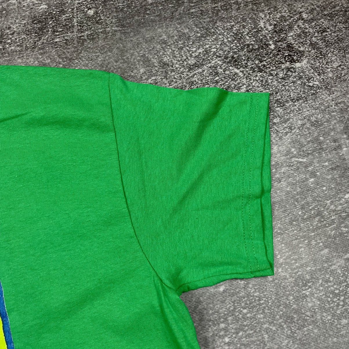 Alien Workshop Gildan Alien Workshop Cotton T Shirt Size US M / EU 48-50 / 2 - 7 Thumbnail