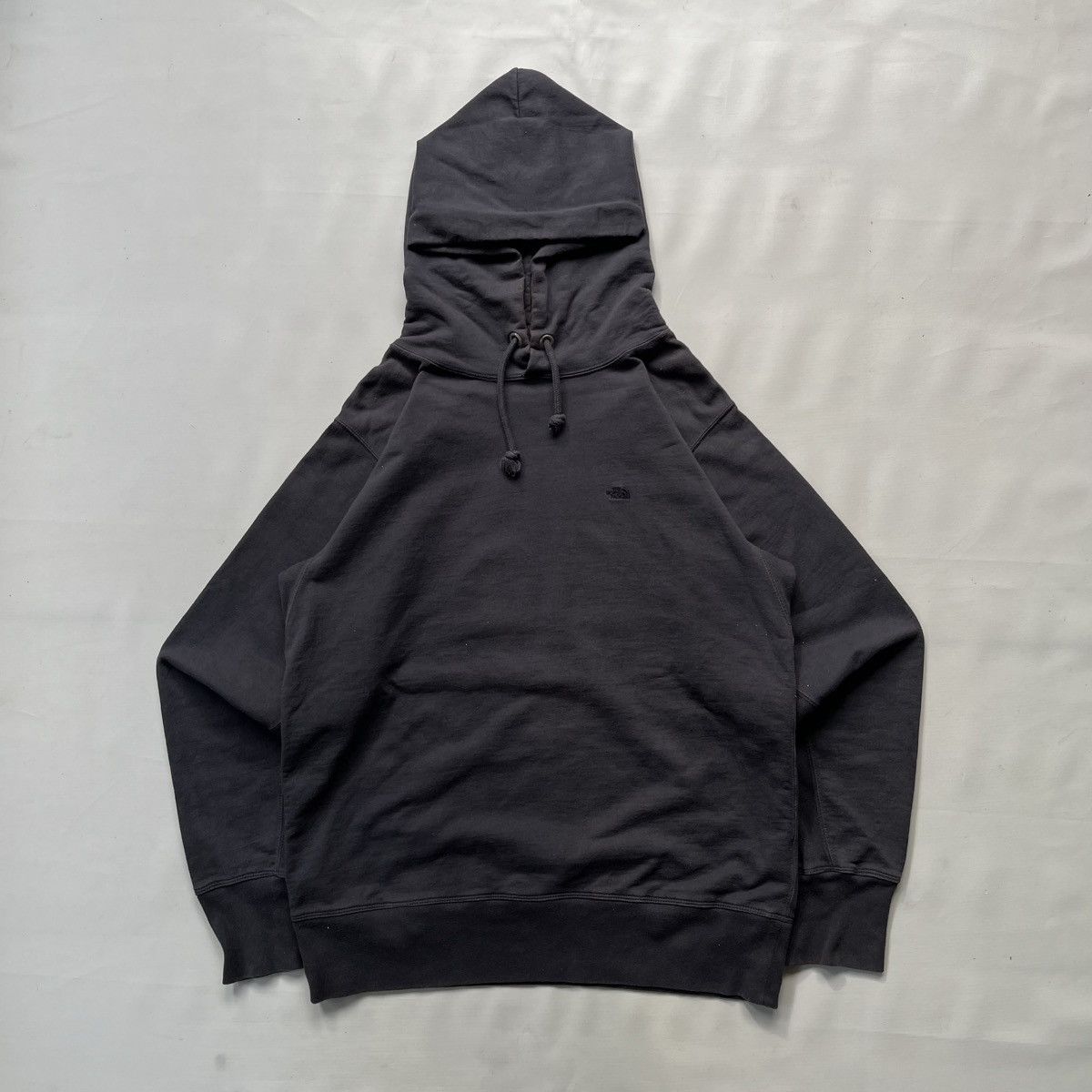 The North Face Purple Label The north face purple label Size US S / EU 44-46 / 1 - 1 Thumbnail