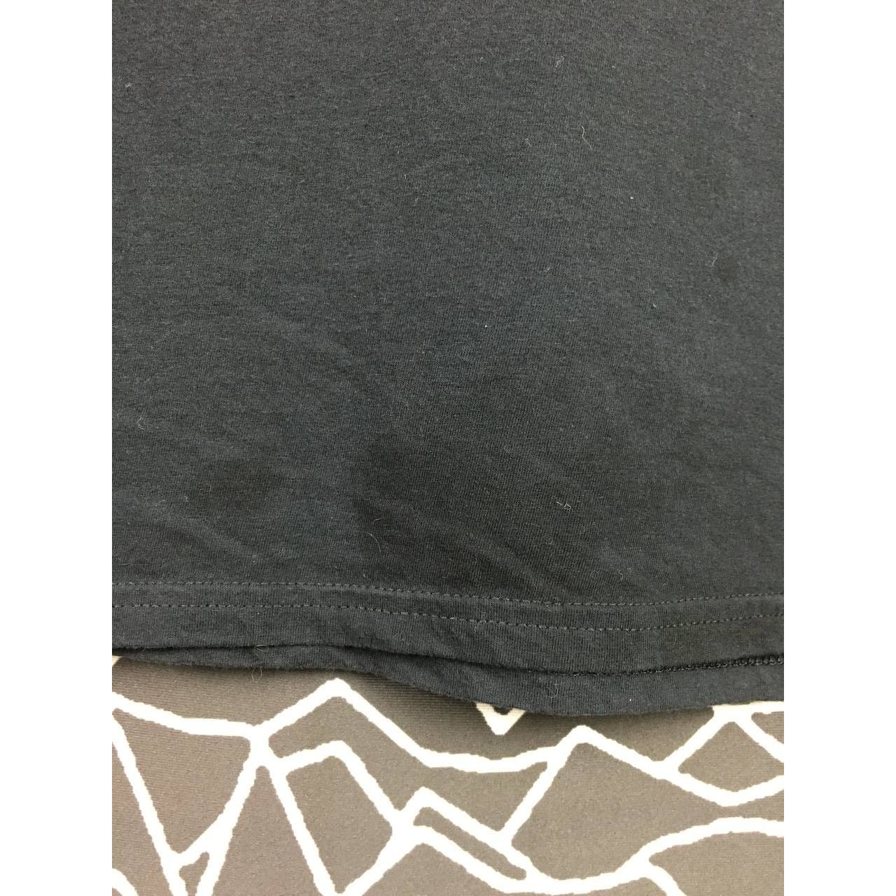 Anime Thunder Girl Mikoto Misaka A Certain Magical Index AnimeTee Size US L / EU 52-54 / 3 - 5 Thumbnail