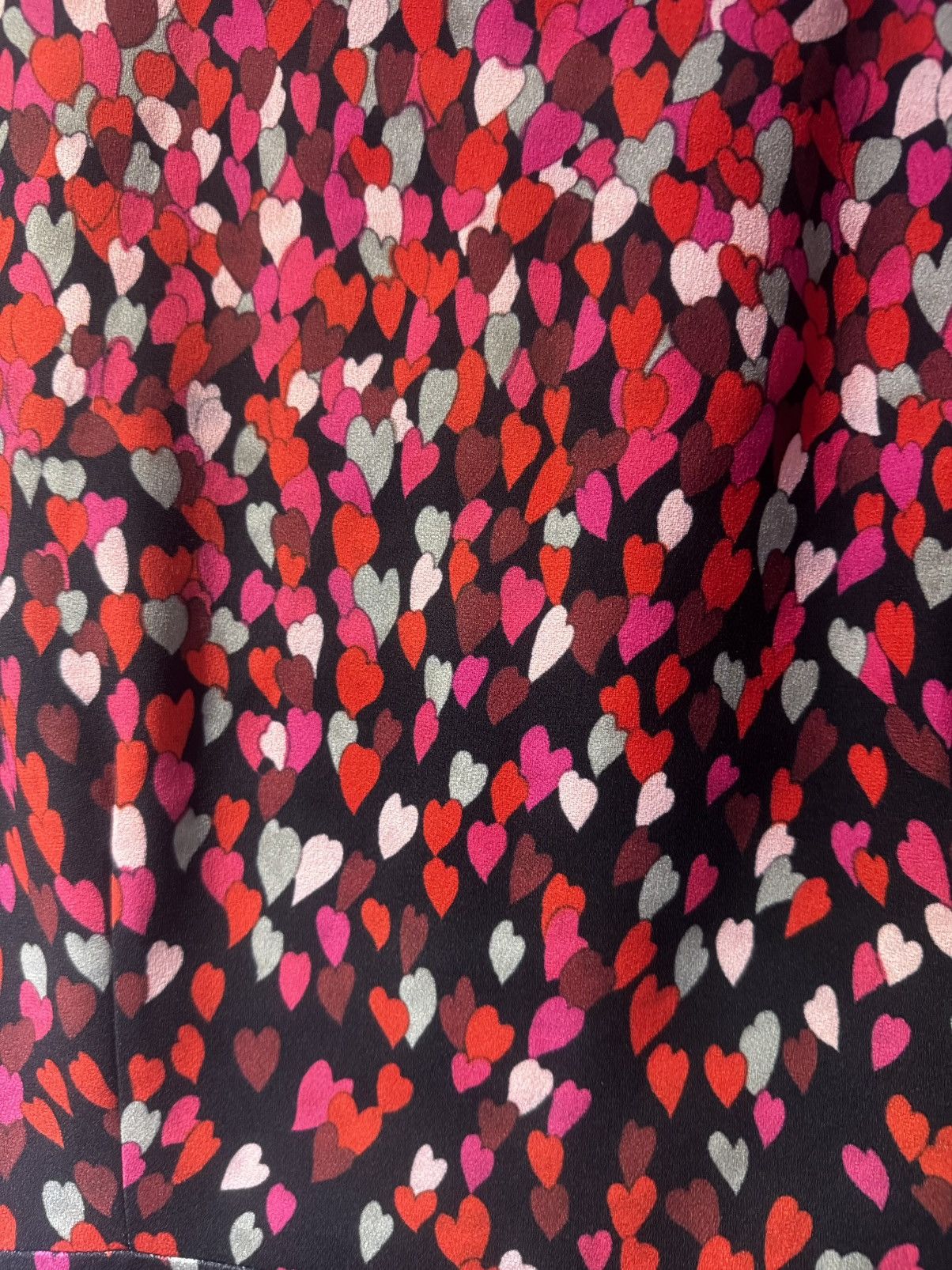 Giambattista Valli Archive dress from 2015 Giambattista Valli Size M / US 6-8 / IT 42-44 - 2 Thumbnail