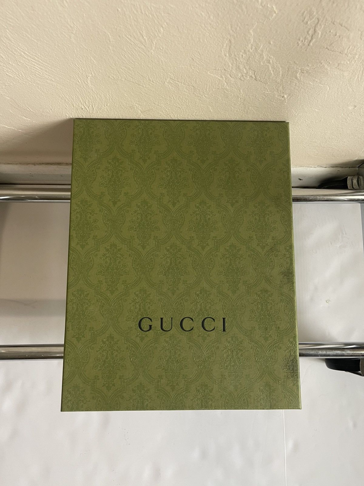 Gucci Gucci Quebec Calf Boots from 2018-2019 Size US 8 / EU 41 - 9 Thumbnail