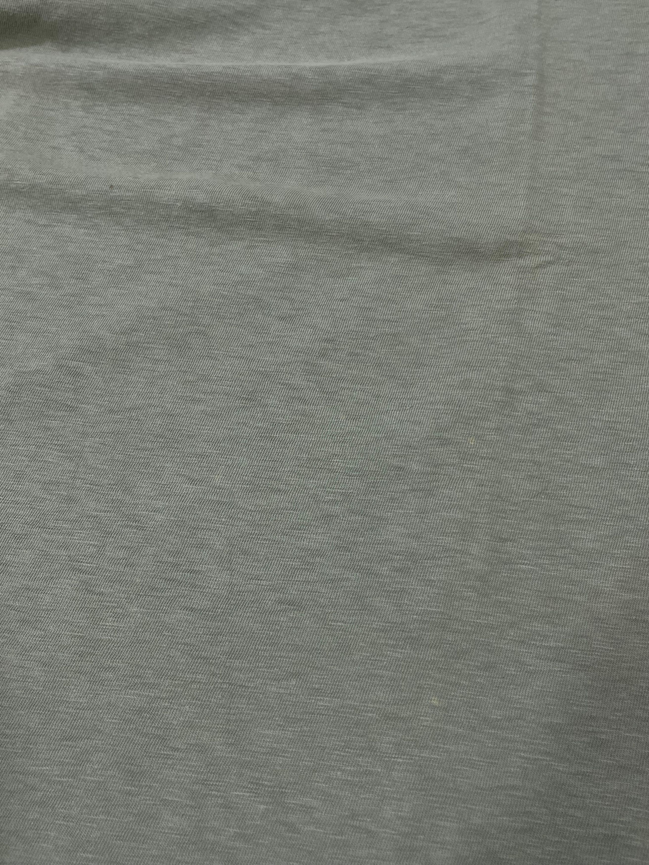 Kapital Kapital Blank Tee Size US M / EU 48-50 / 2 - 6 Thumbnail