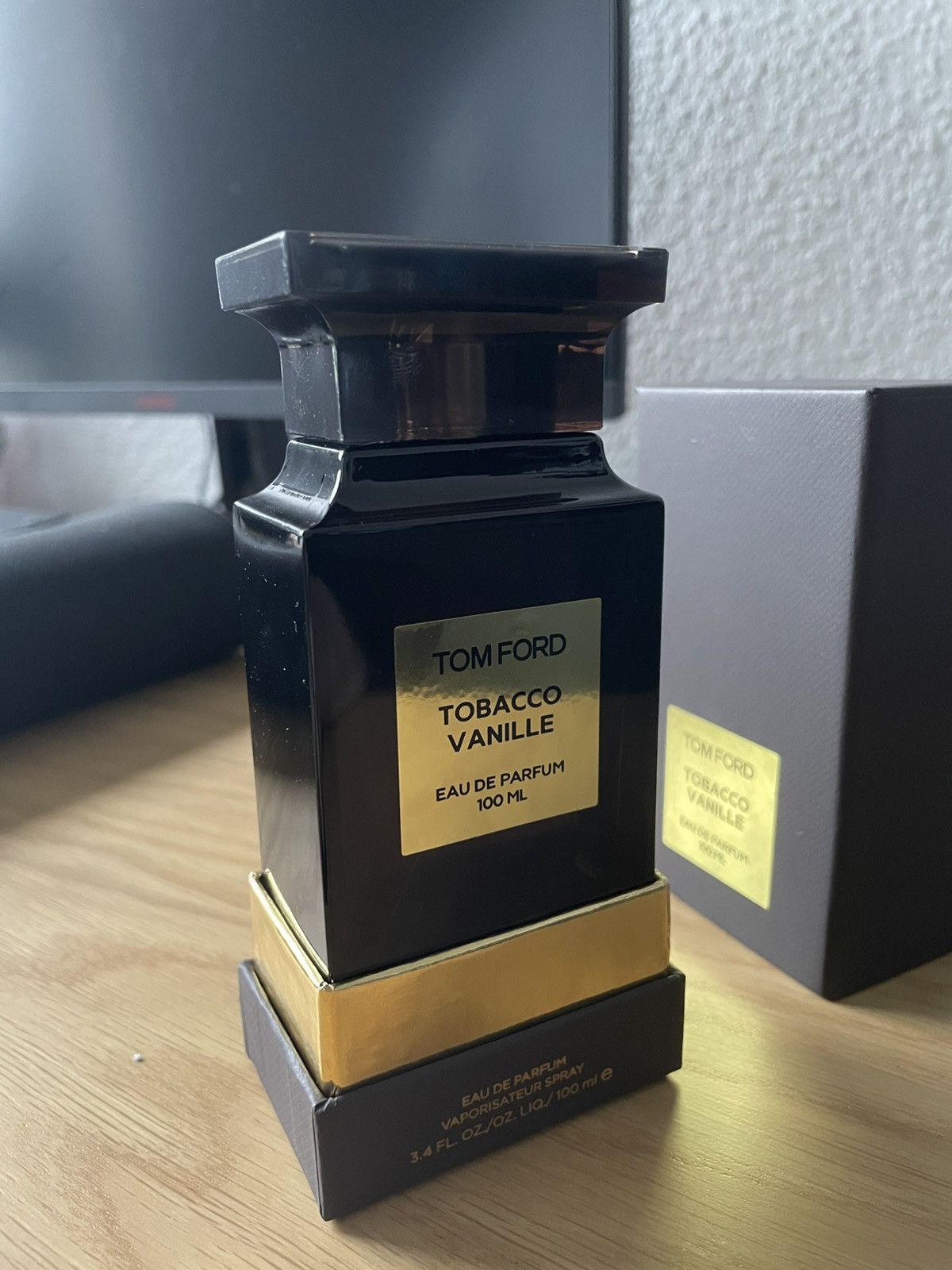 oceania tobacco company Lost Mary OS5000 Oceania Coffee