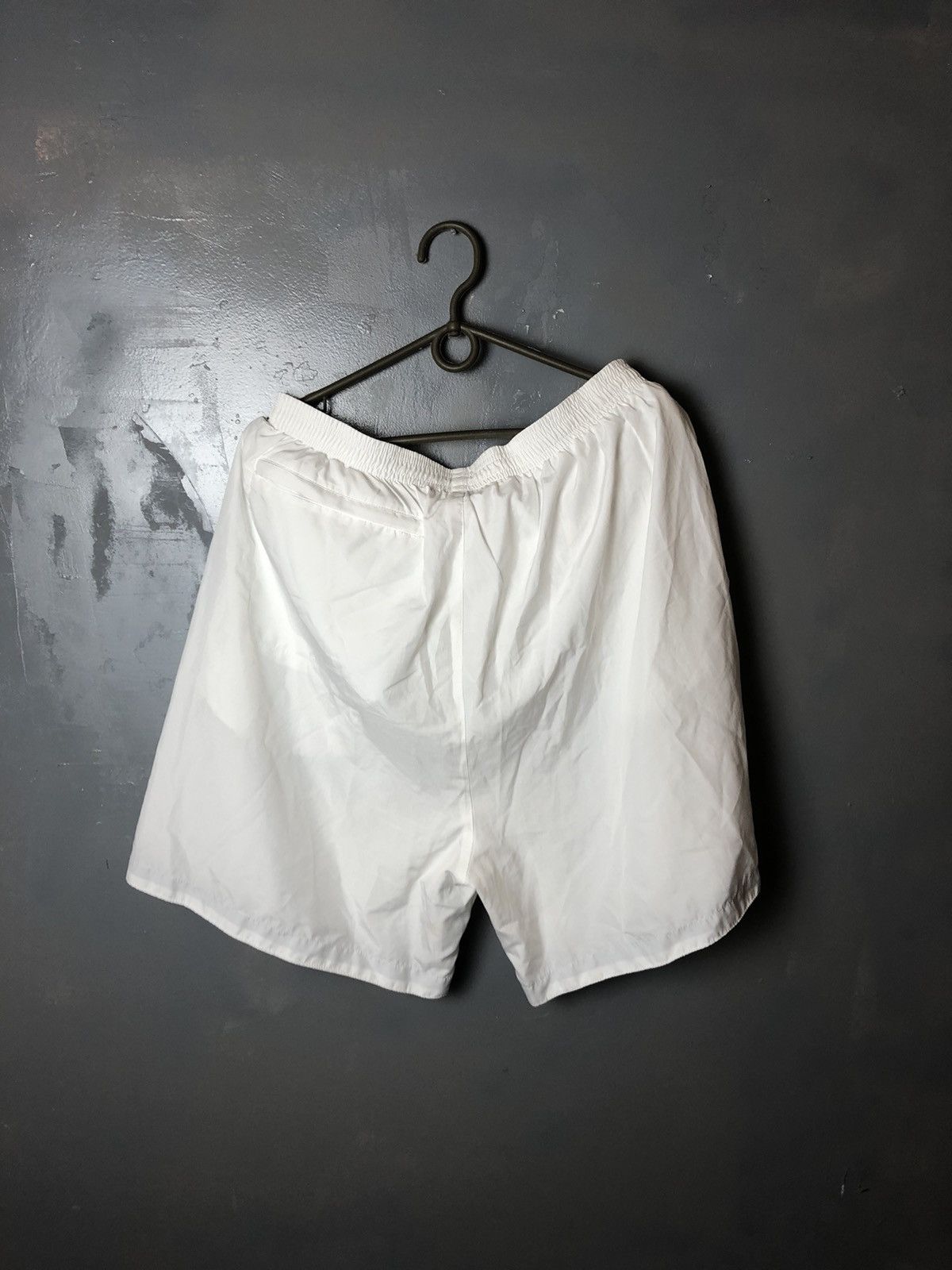 Reebok Vintage men’s shirts Reebok size Xl Size US 40 / EU 56 - 8 Thumbnail