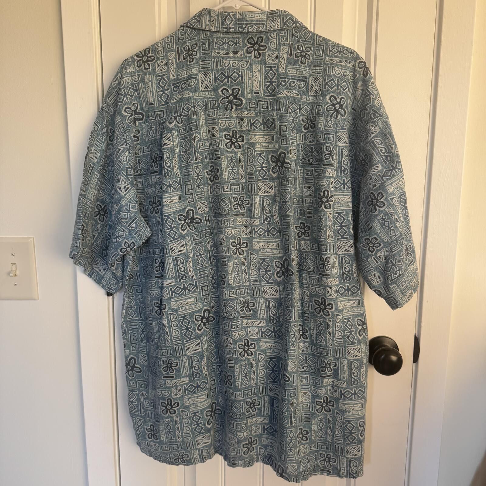 Columbia VTG Columbia Sportswear Company Men's XL Size US XL / EU 56 / 4 - 5 Thumbnail